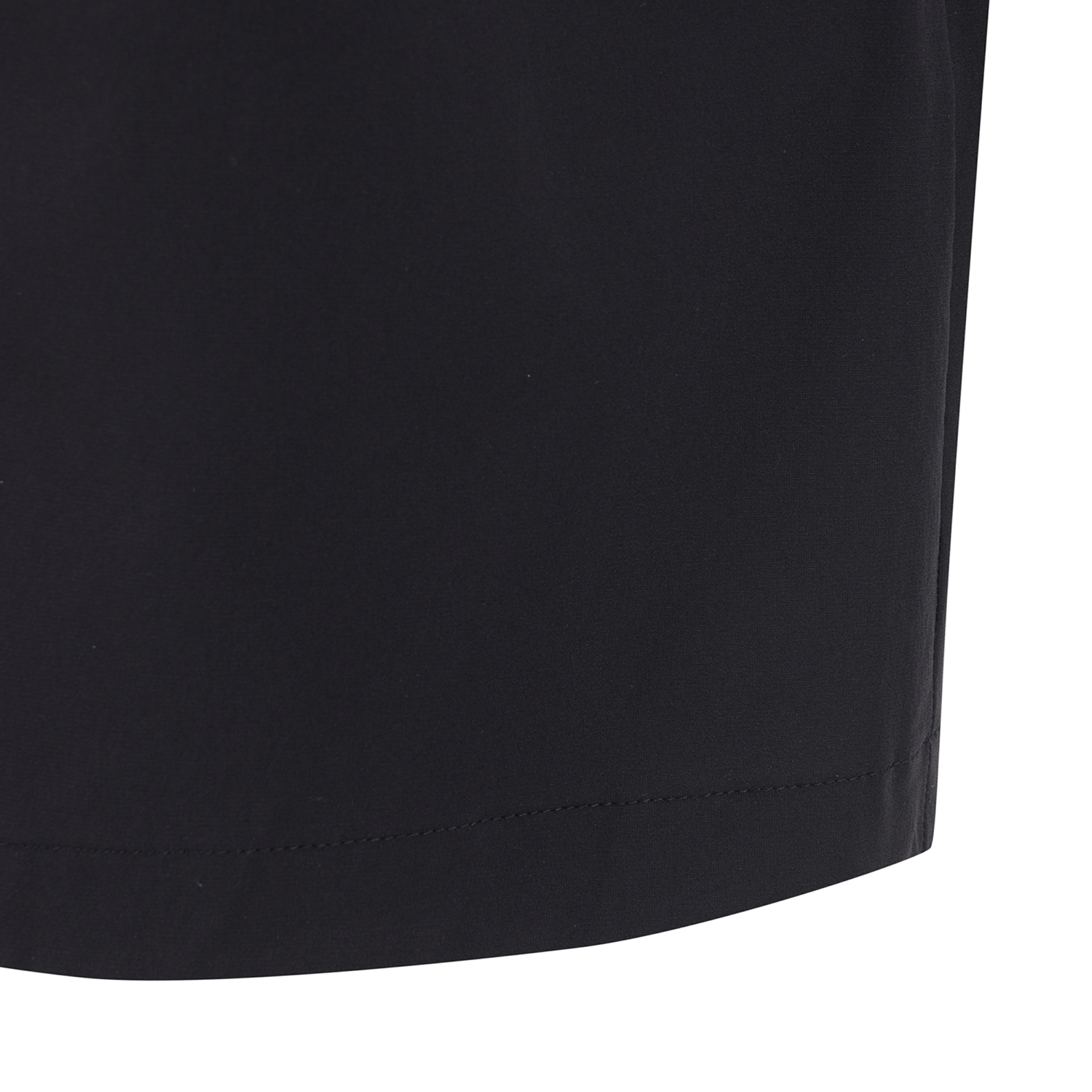 511E2JP501_BK_detail_05.jpg