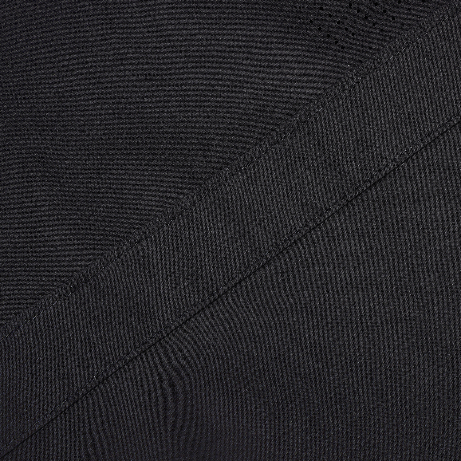 511E2JP501_BK_detail_06.jpg