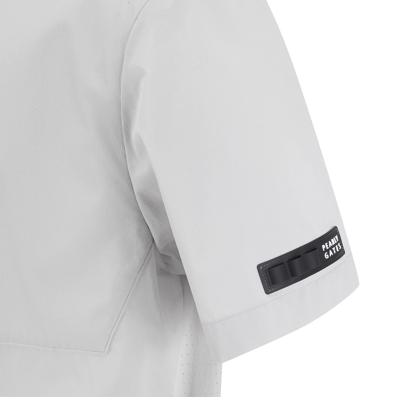 511E2JP501_GY_detail_04.jpg