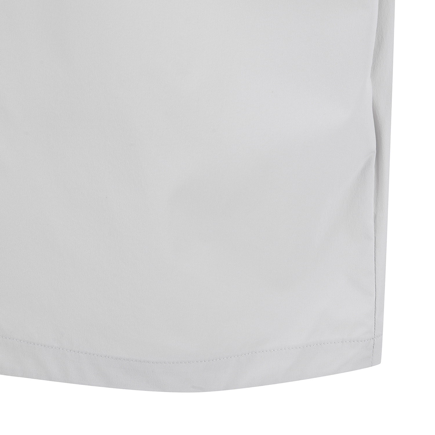511E2JP501_GY_detail_05.jpg