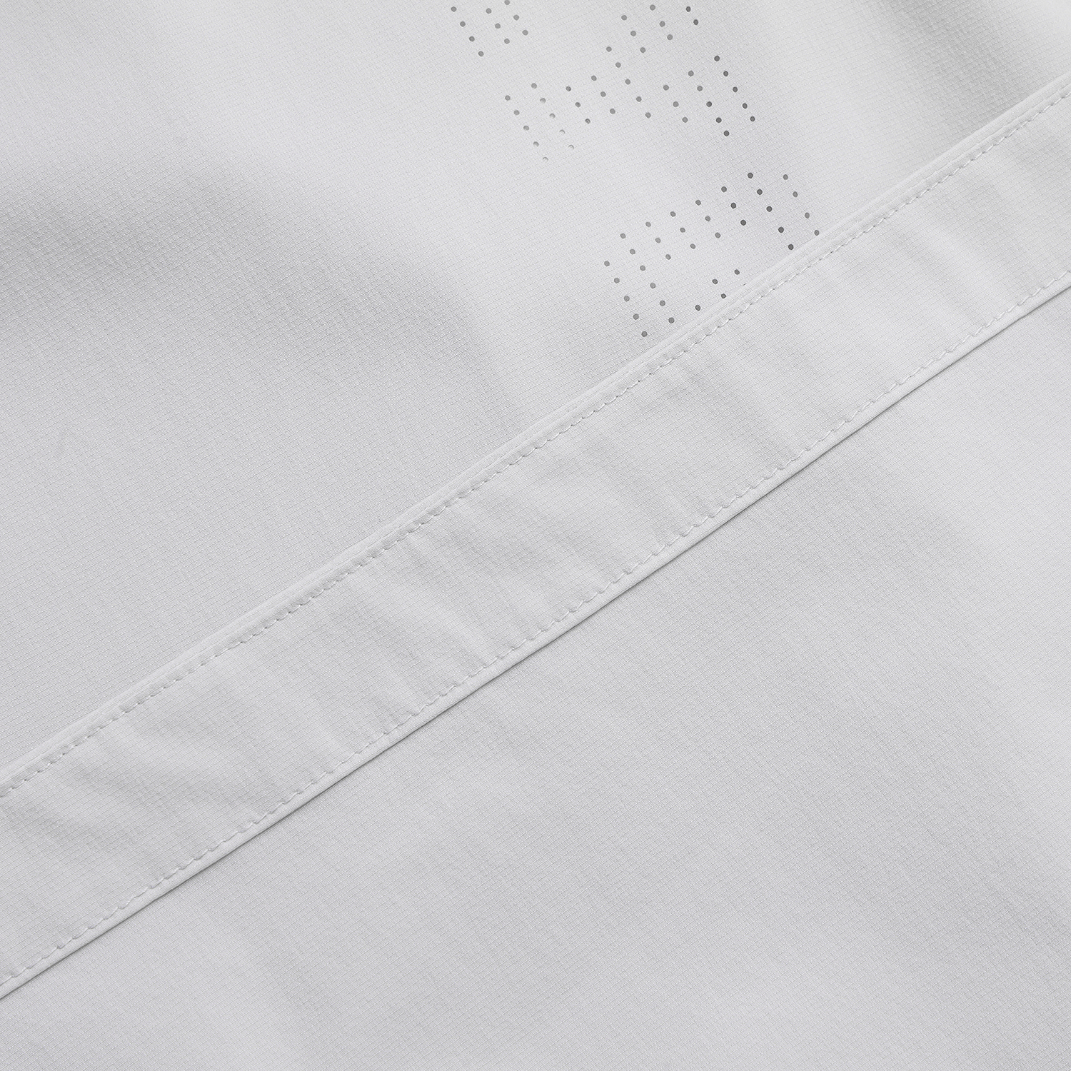 511E2JP501_GY_detail_06.jpg