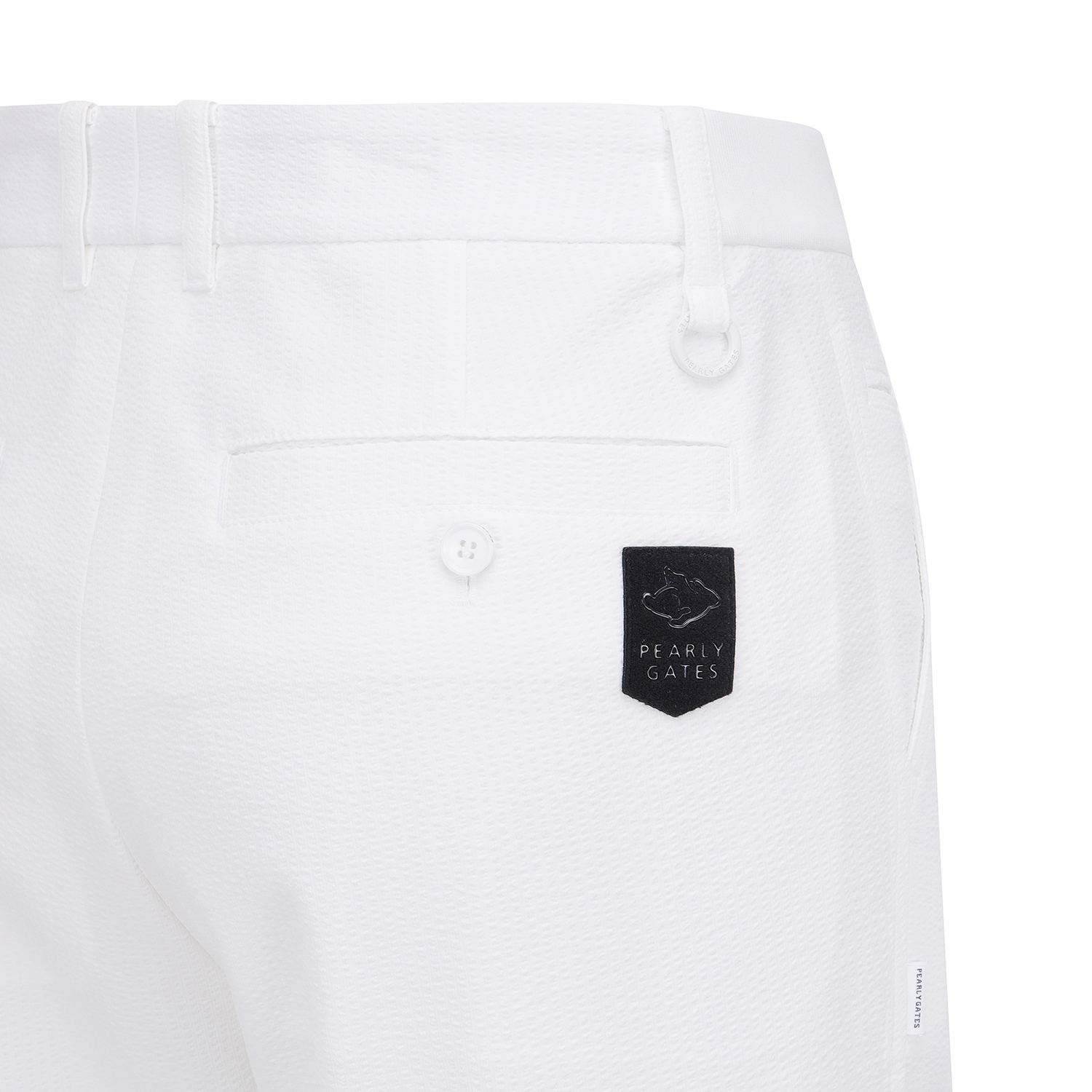 511E2PF402_WH_detail_05.jpg