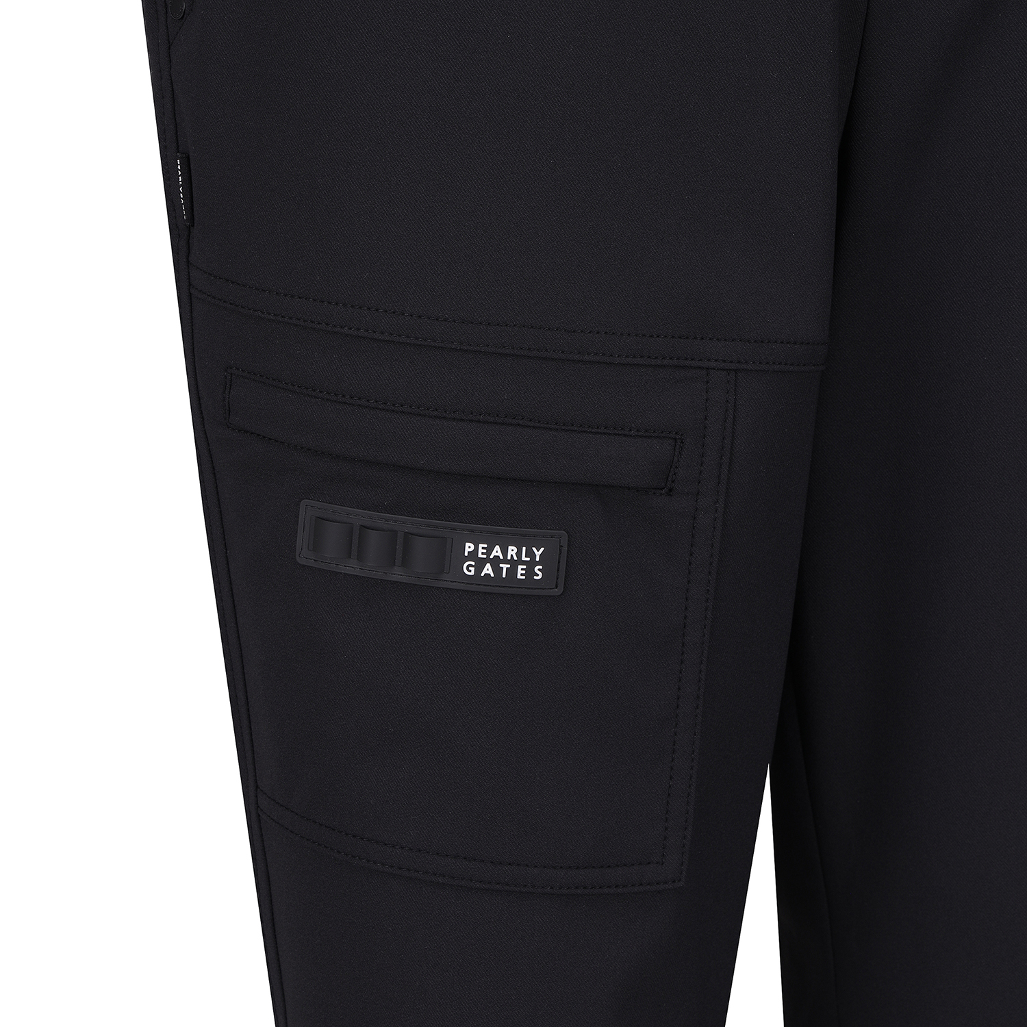 511E2PF403_BK_detail_04.jpg