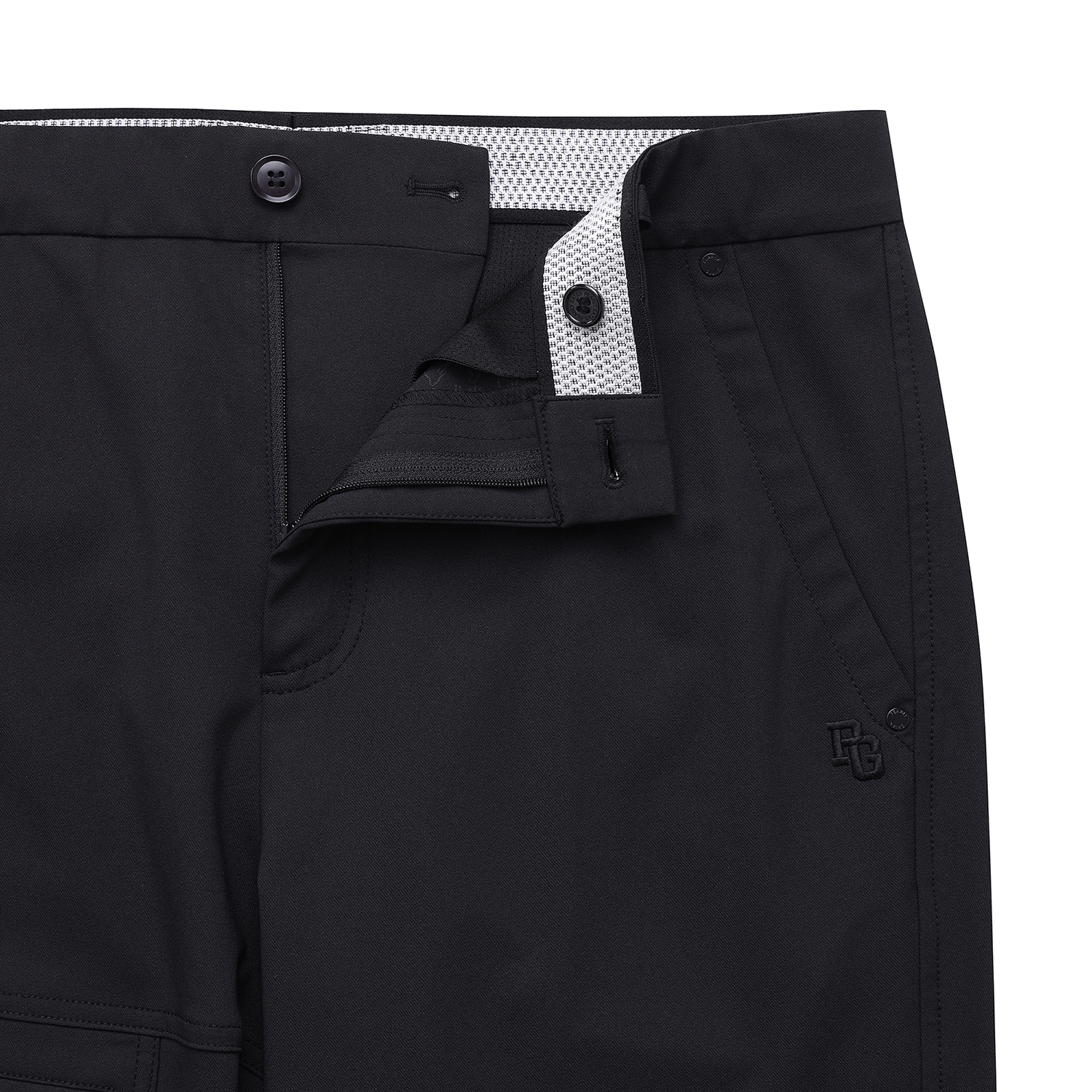 511E2PF403_BK_detail_06.jpg