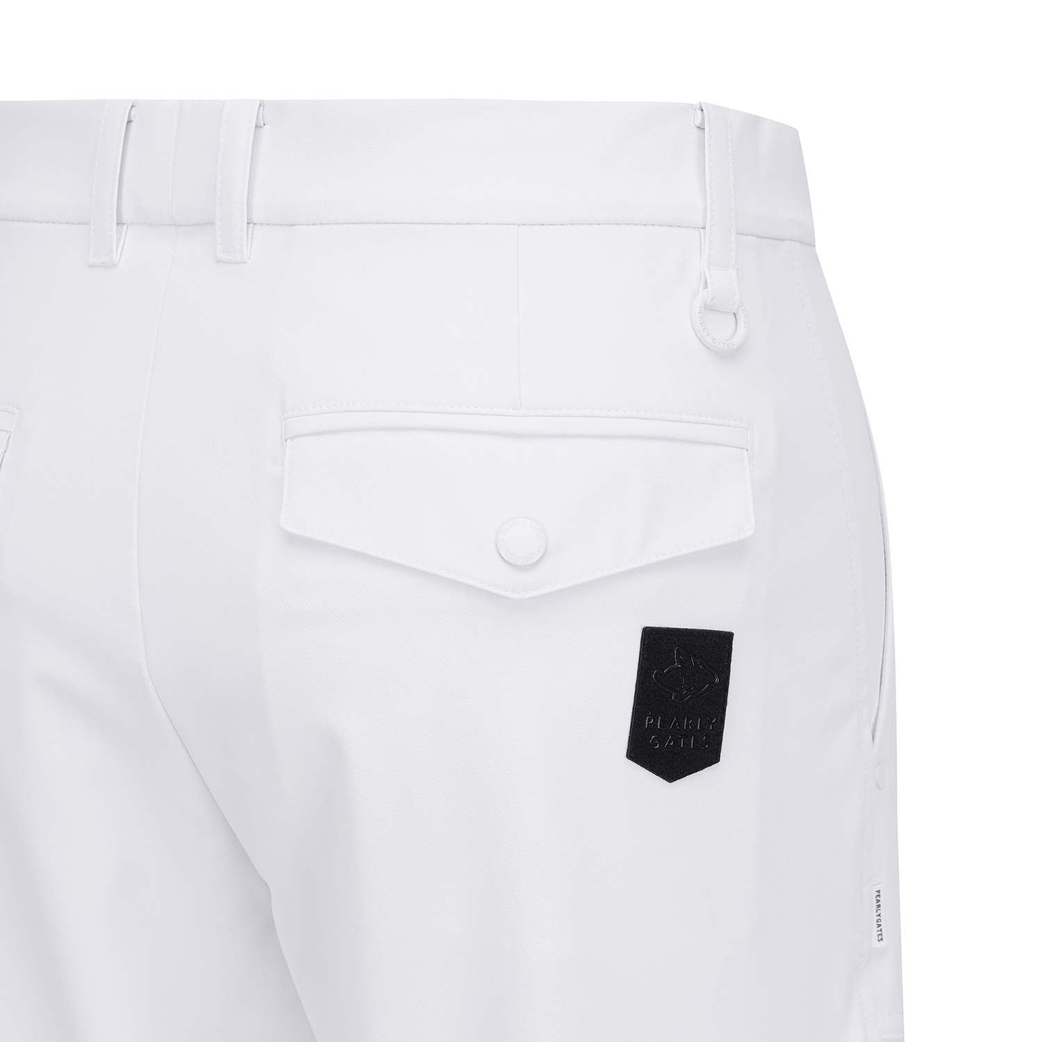 511E2PF403_WH_detail_05.jpg