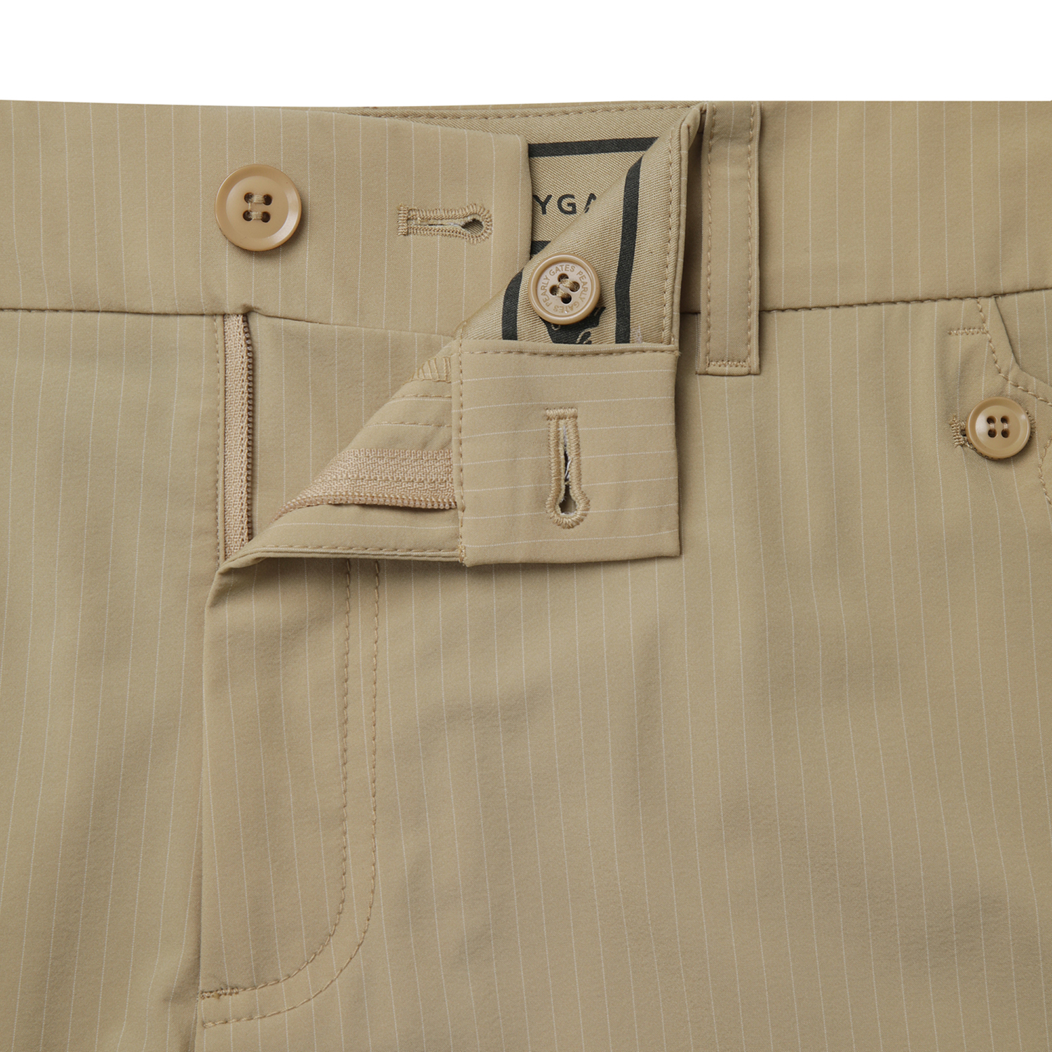 511E2PF405_BG_detail_05.jpg