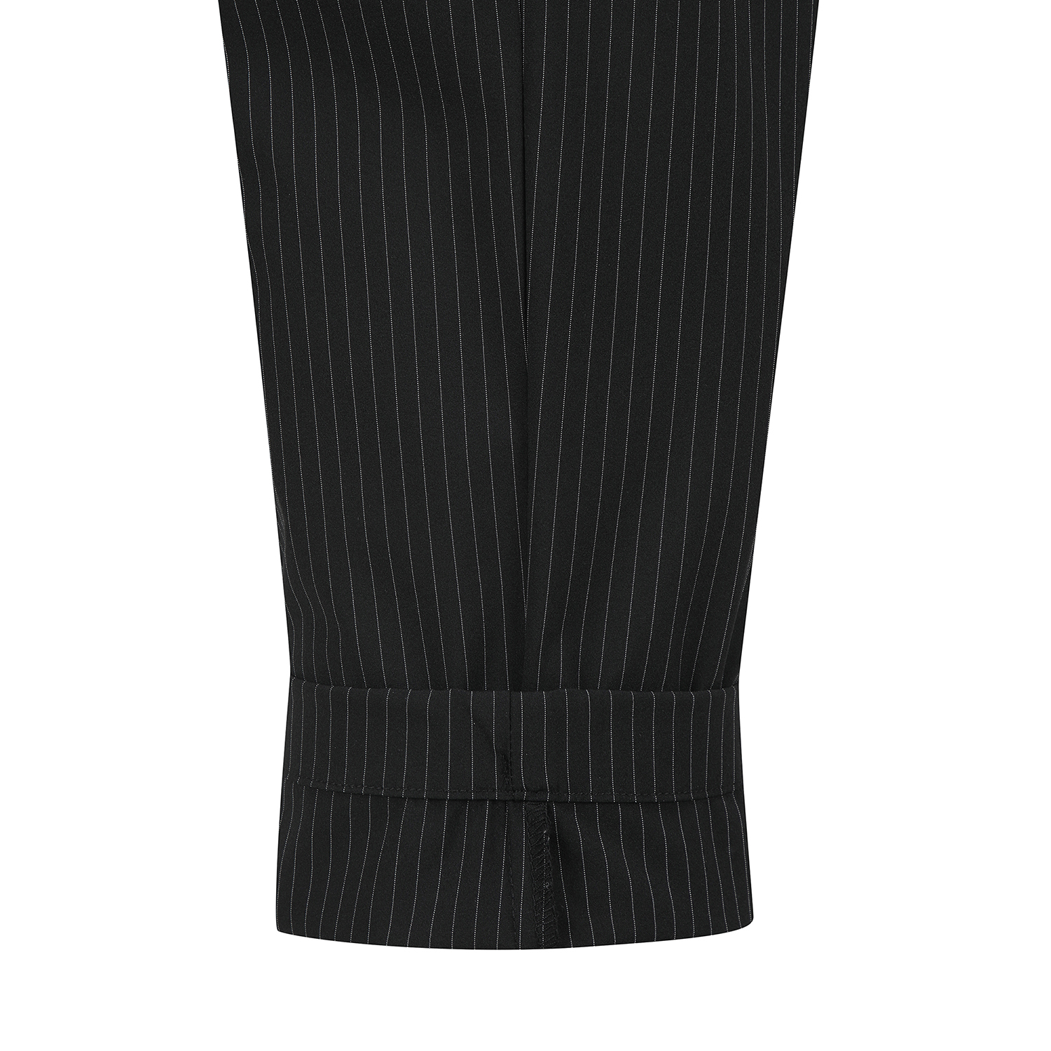 511E2PF405_BK_detail_06.jpg