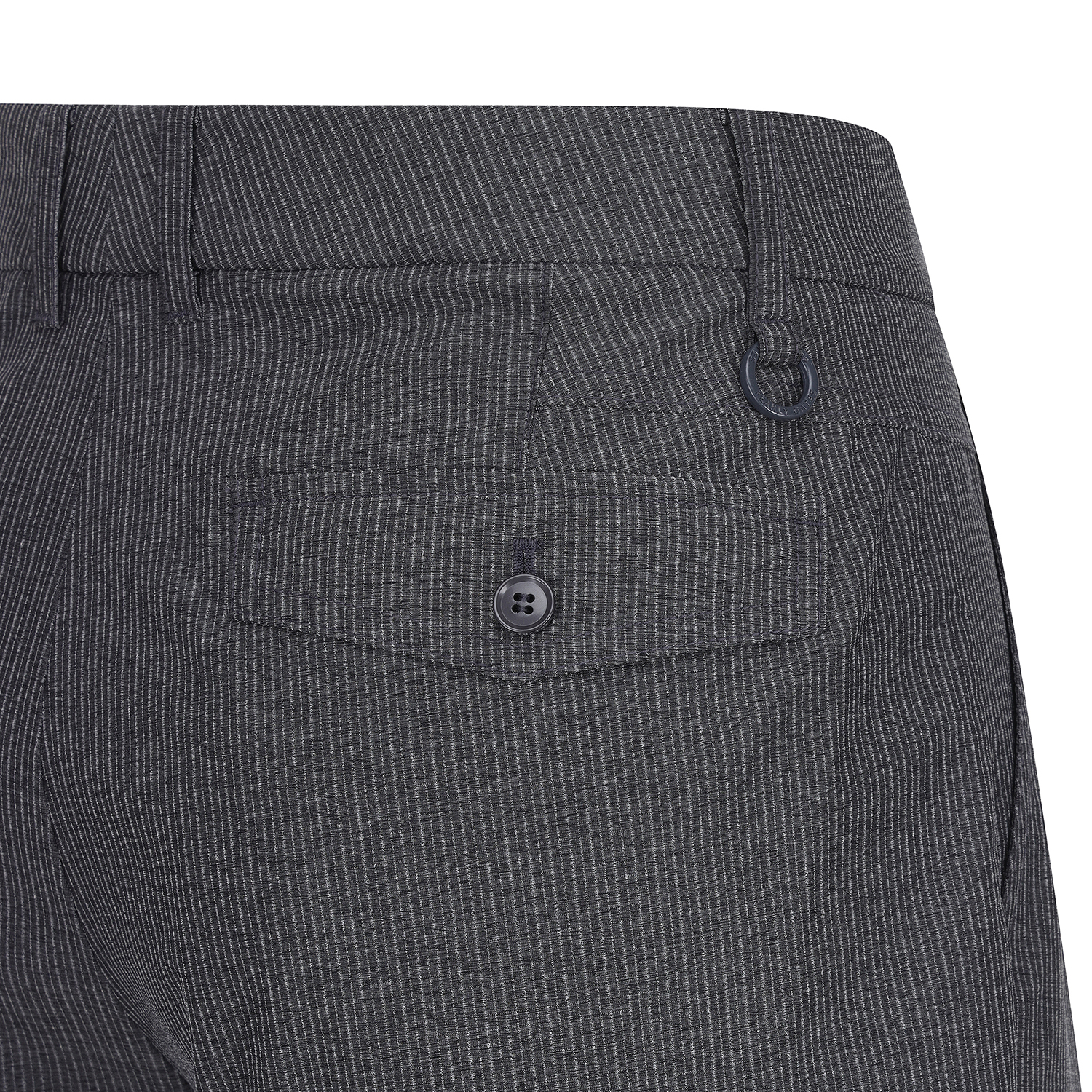 511E2PS503_GY_detail_04.jpg