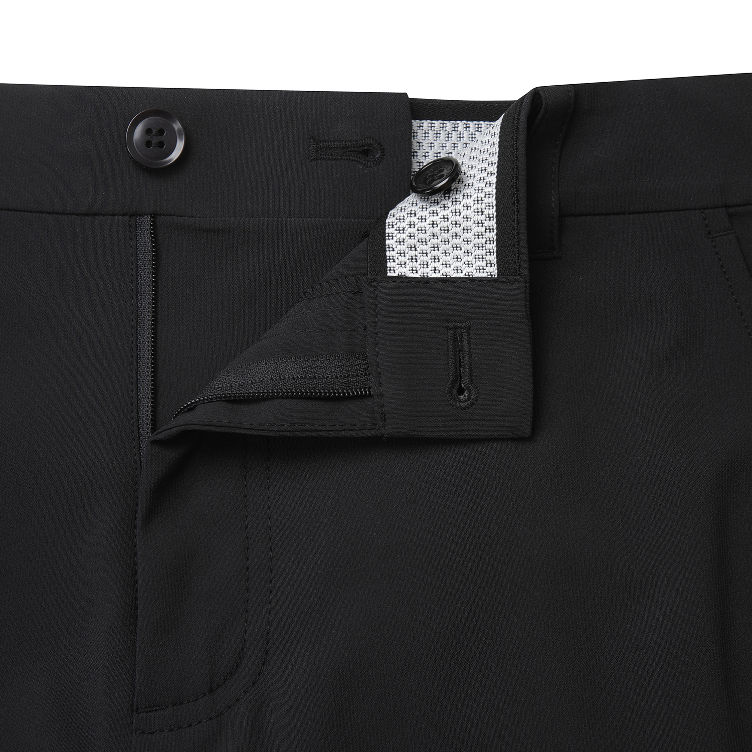511E2PS504_BK_detail_05.jpg
