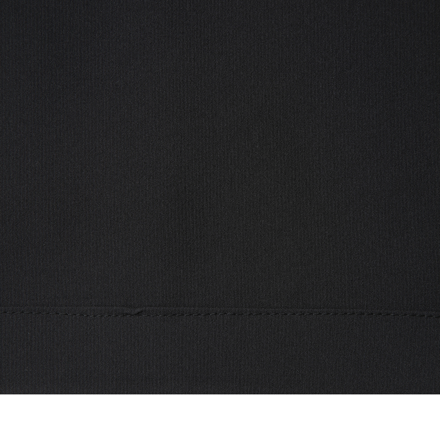 511E2PS504_BK_detail_06.jpg