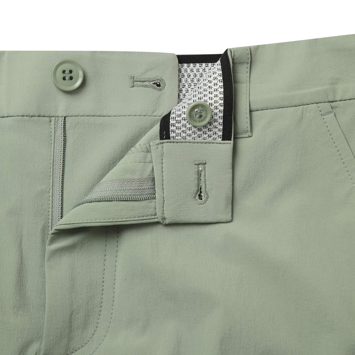 511E2PS504_GN_detail_05.jpg