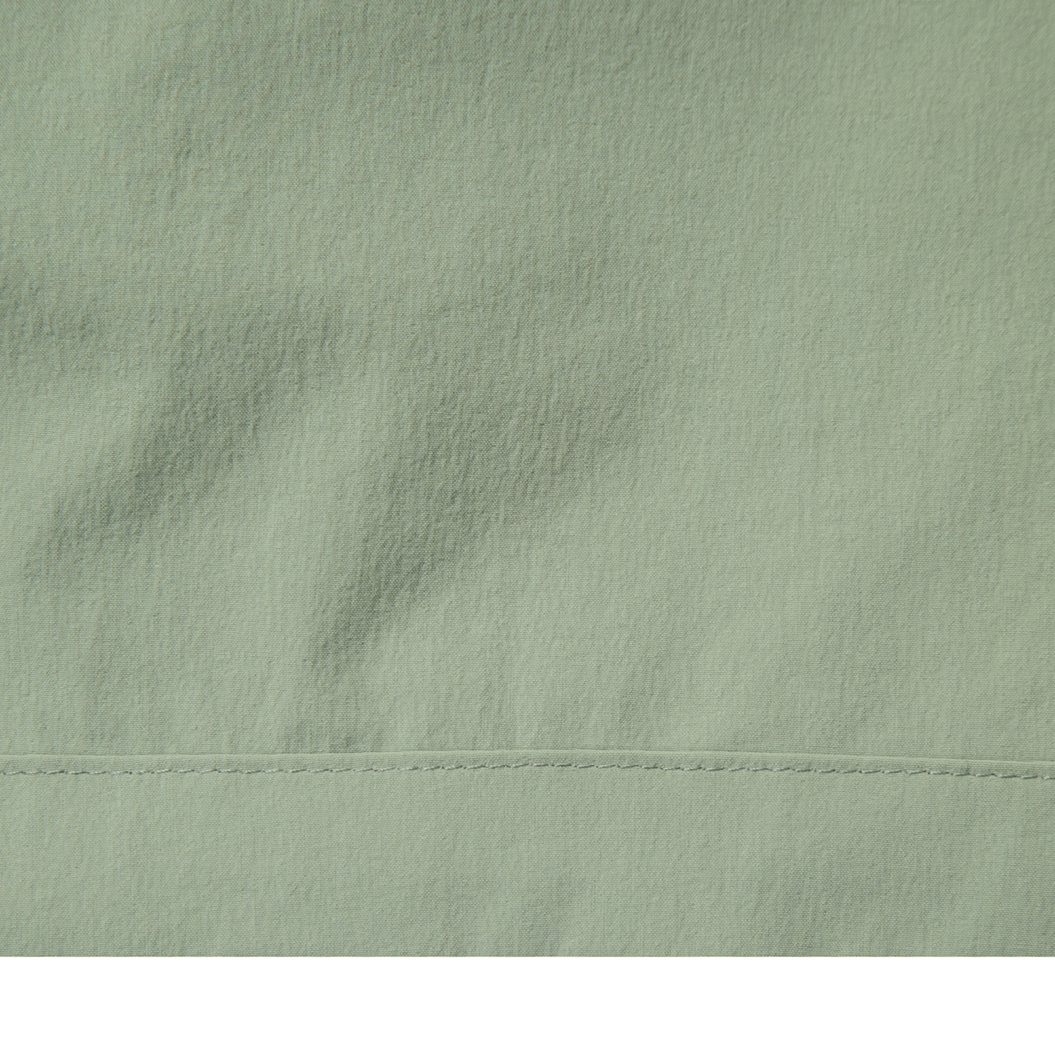 511E2PS504_GN_detail_06.jpg