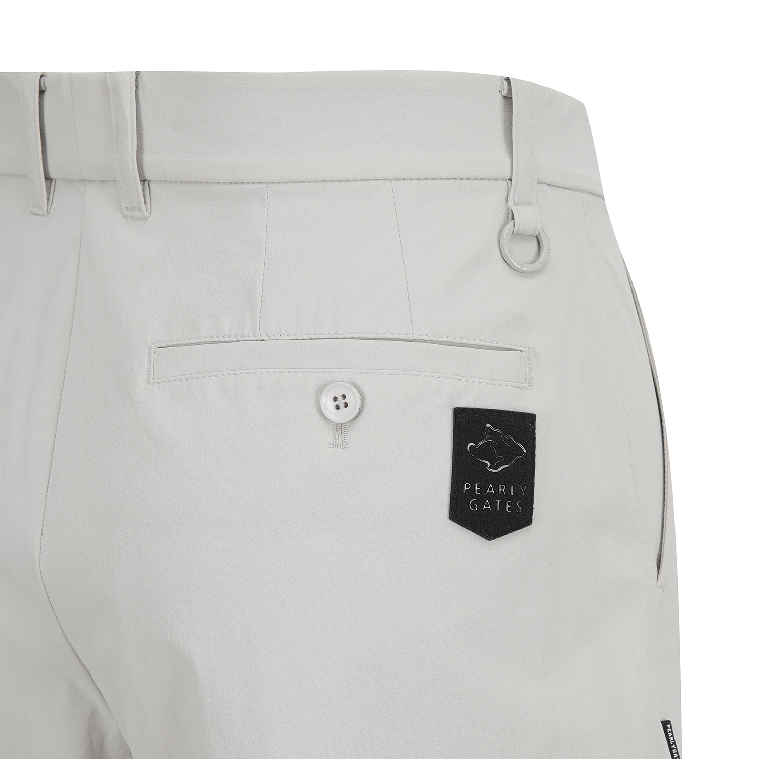 511E2PS504_GY_detail_04.jpg