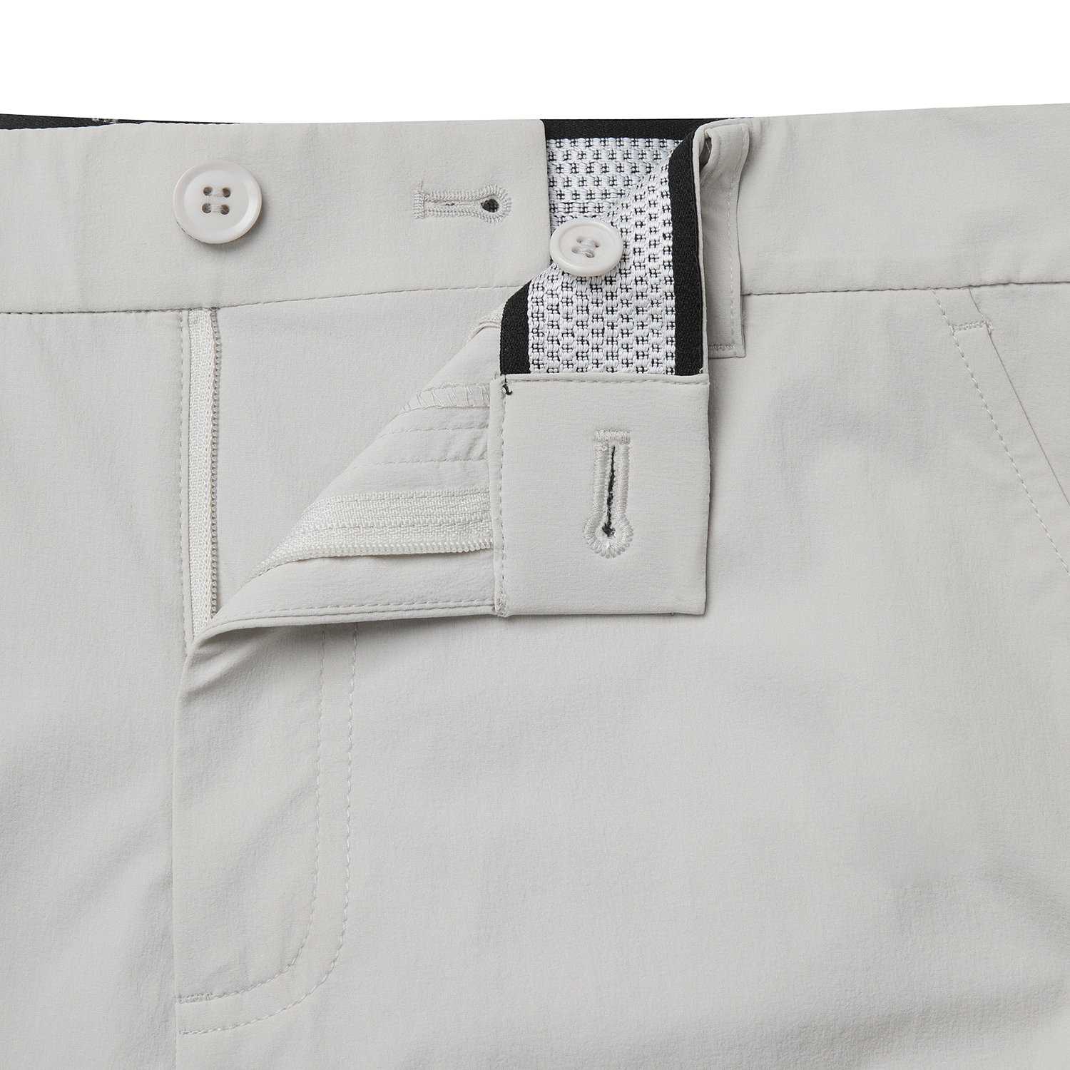 511E2PS504_GY_detail_05.jpg