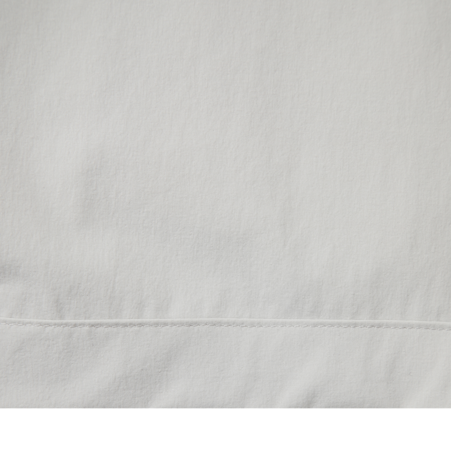 511E2PS504_GY_detail_06.jpg