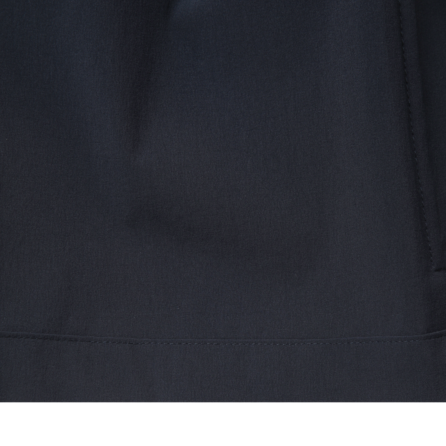 511E2PS504_NA_detail_06.jpg