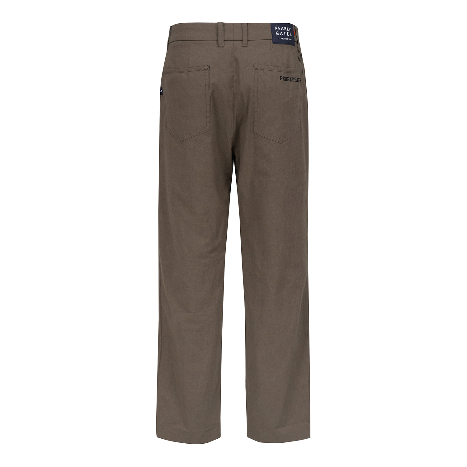 511E2PT501_BR_detail_02.jpg