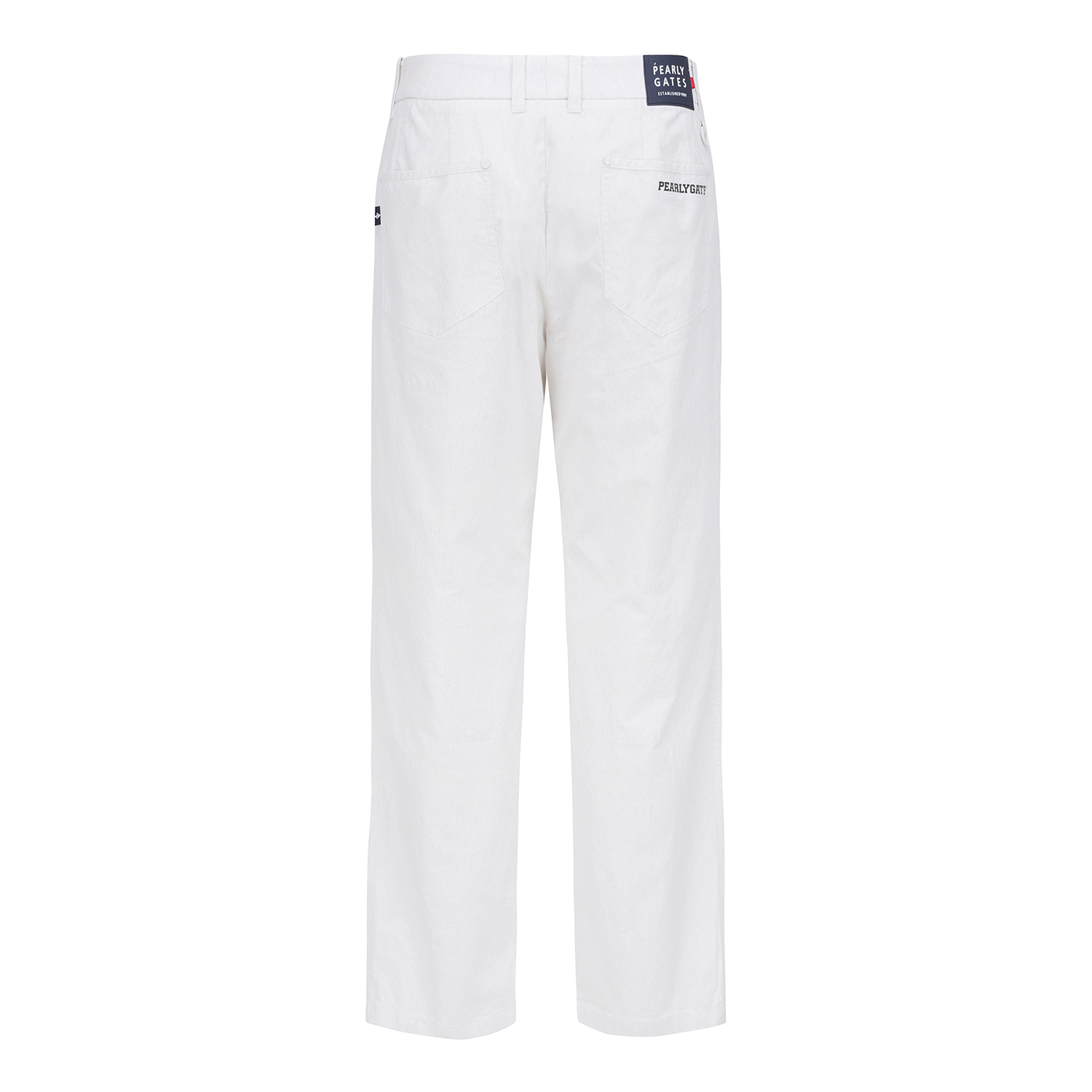 511E2PT501_WH_detail_02.jpg