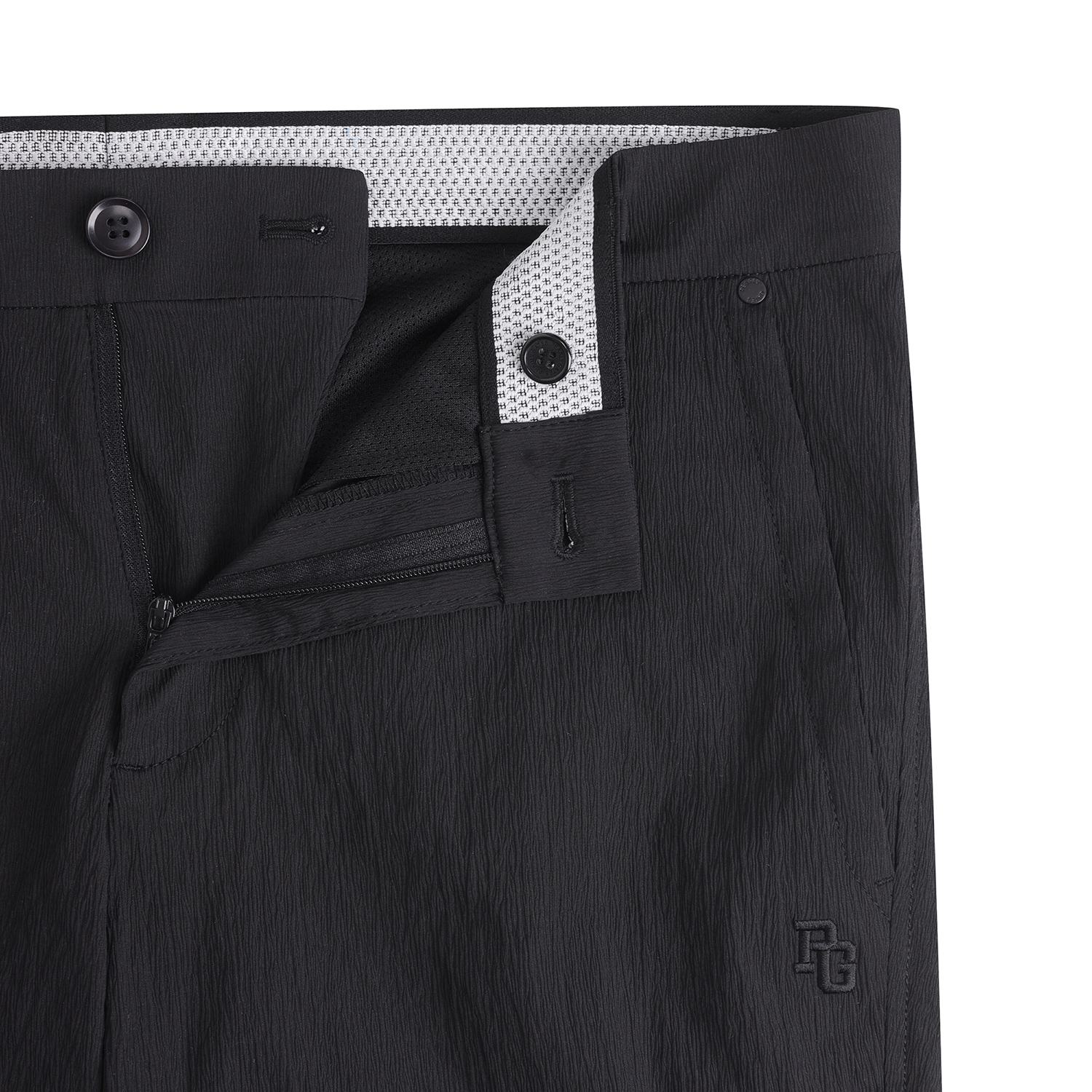 511E2PT502_BK_detail_05.jpg