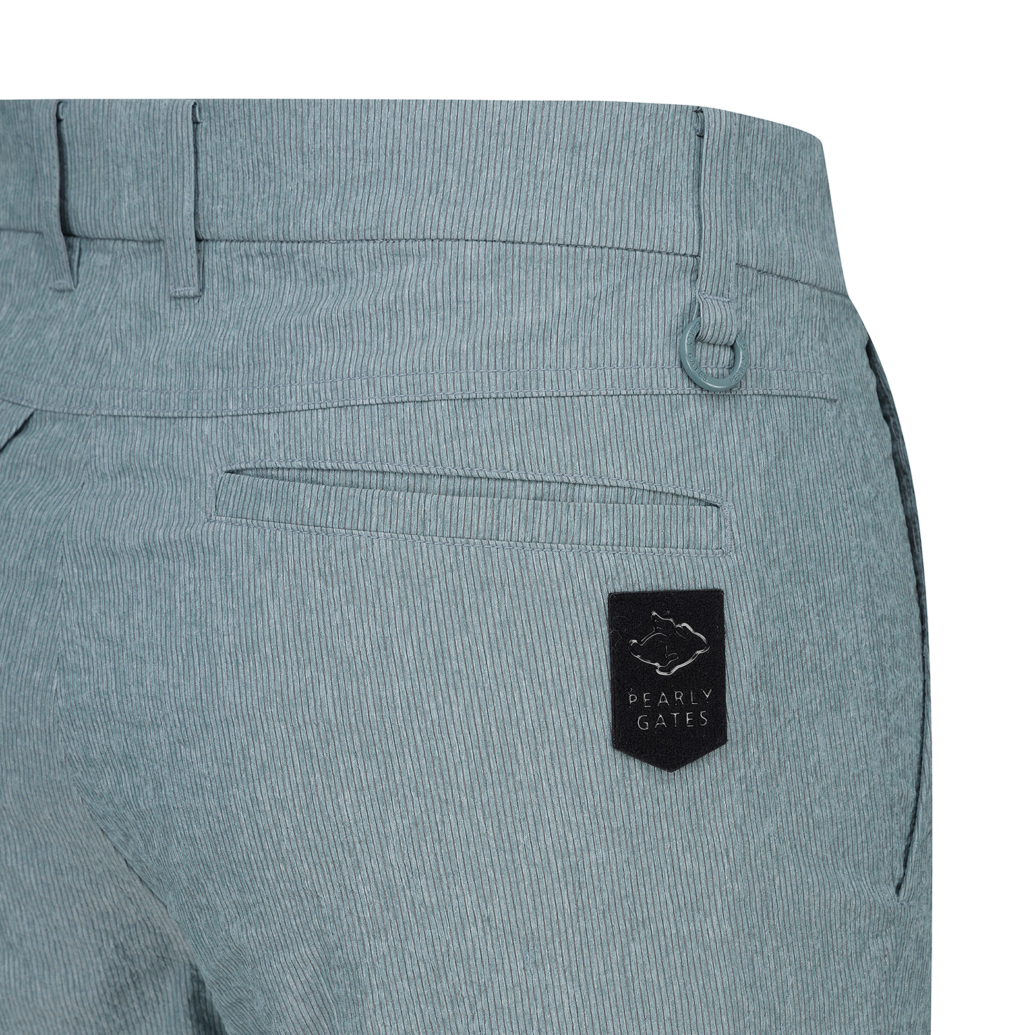511E2PT502_BL_detail_04.jpg