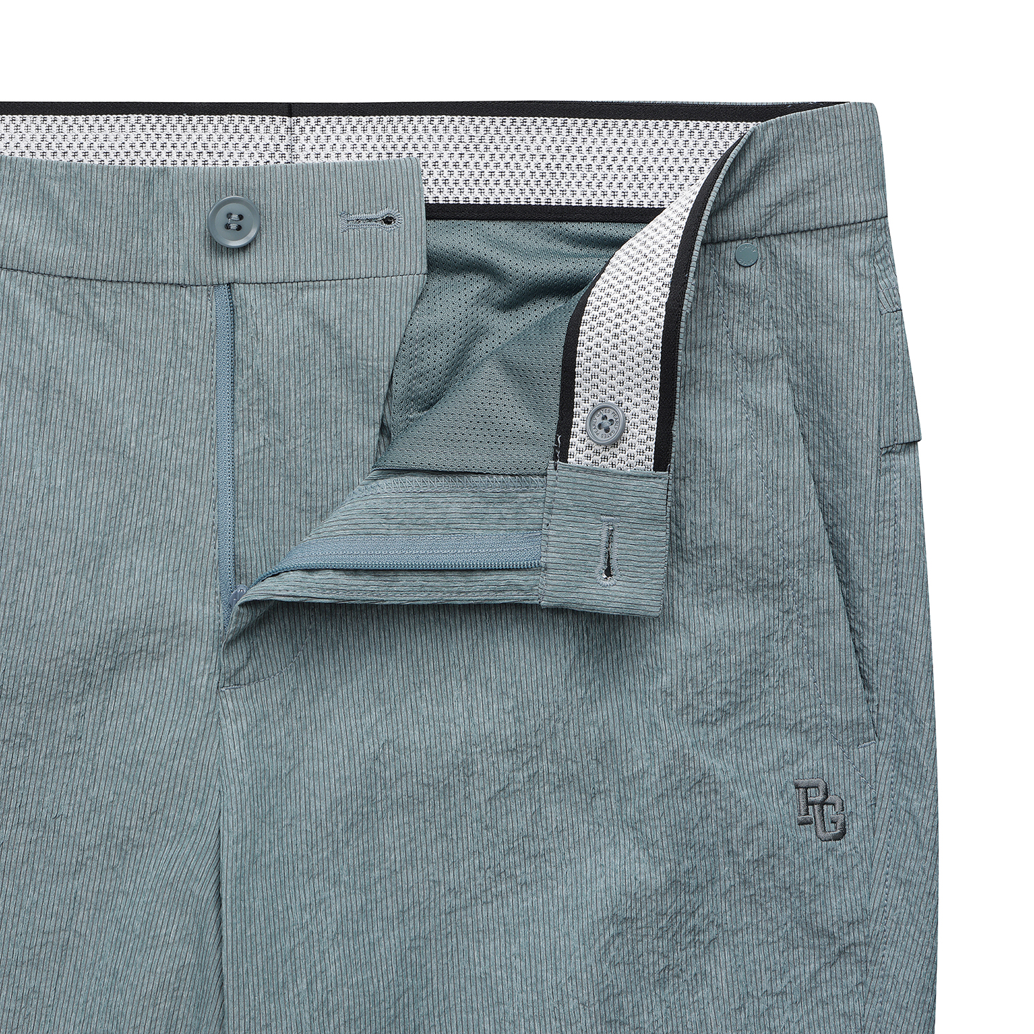 511E2PT502_BL_detail_05.jpg