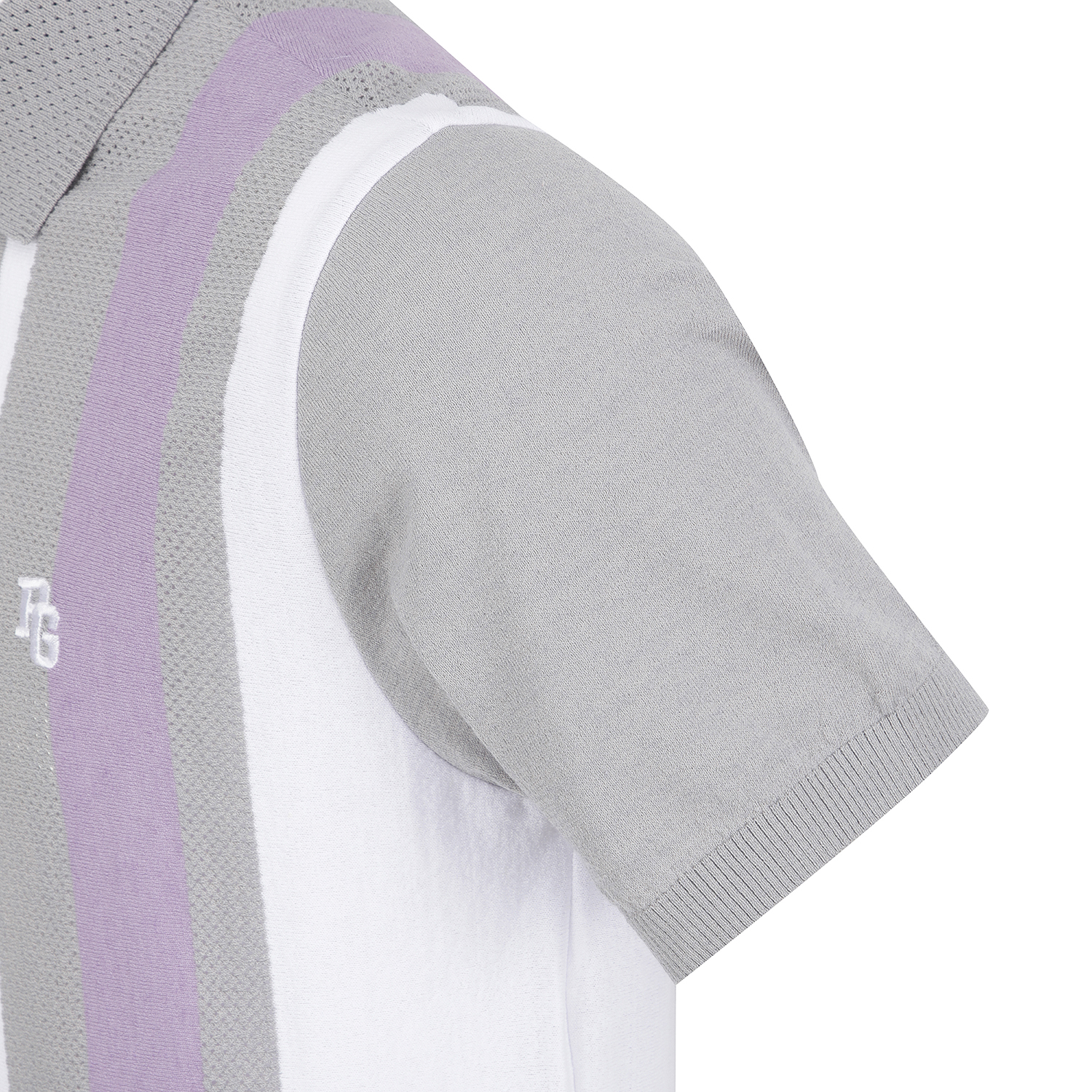511E2SR401_GY_detail_04.jpg