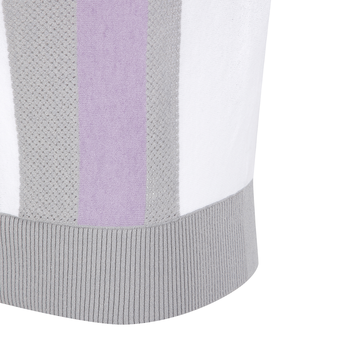 511E2SR401_GY_detail_05.jpg
