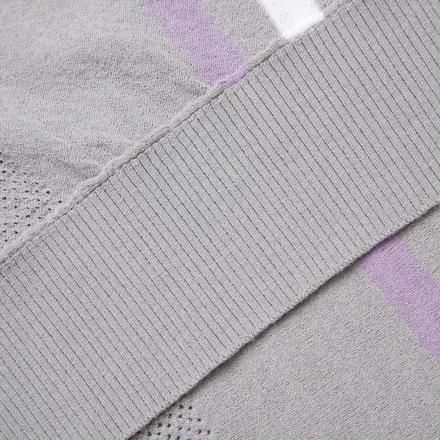511E2SR401_GY_detail_07.jpg