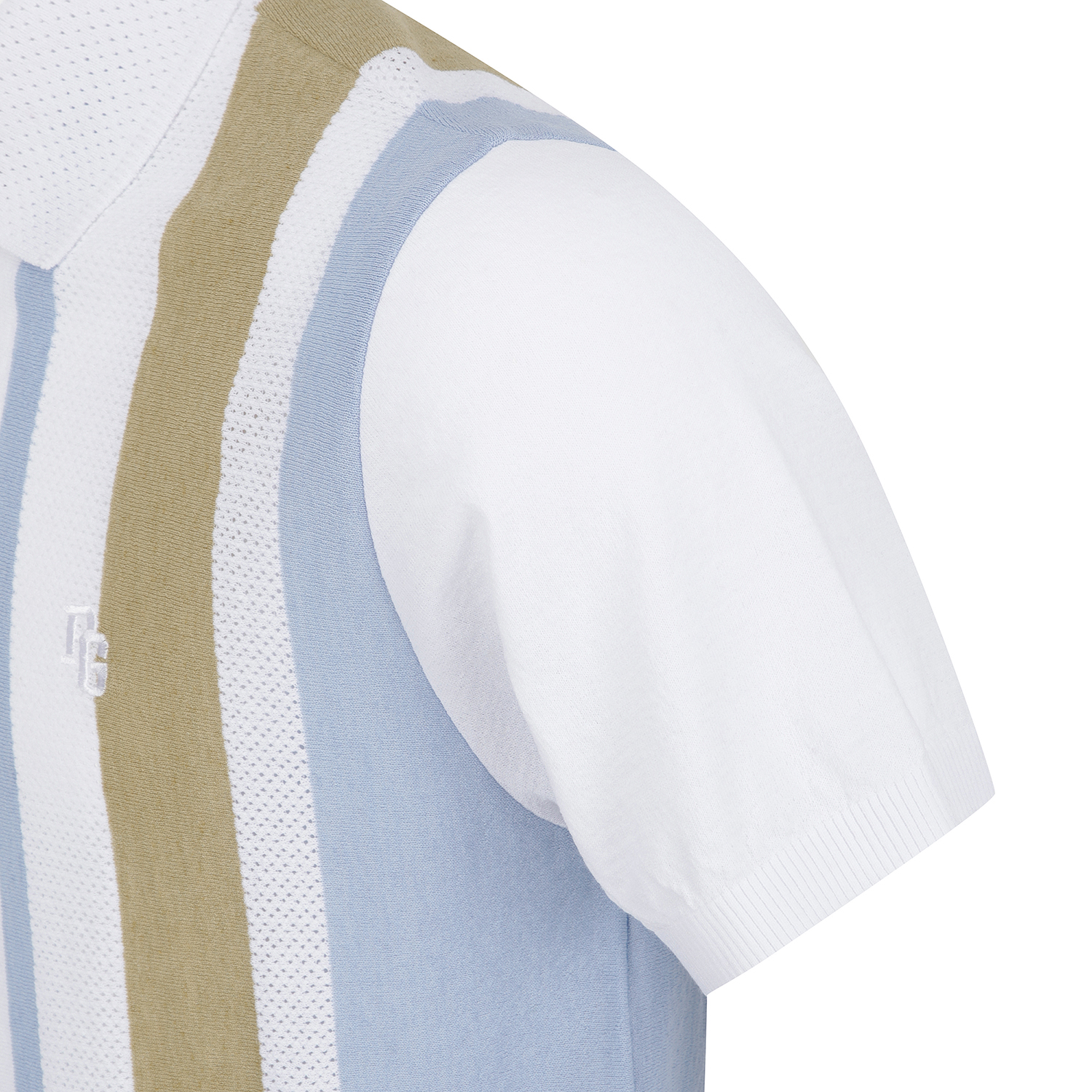 511E2SR401_WH_detail_04.jpg