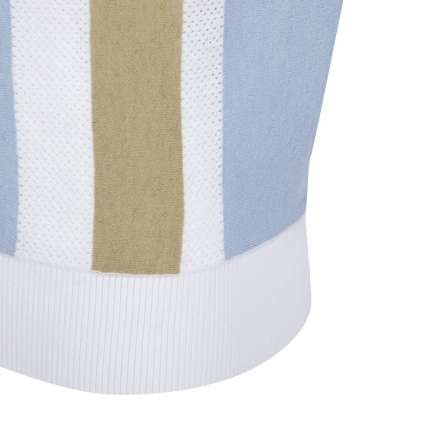 511E2SR401_WH_detail_05.jpg