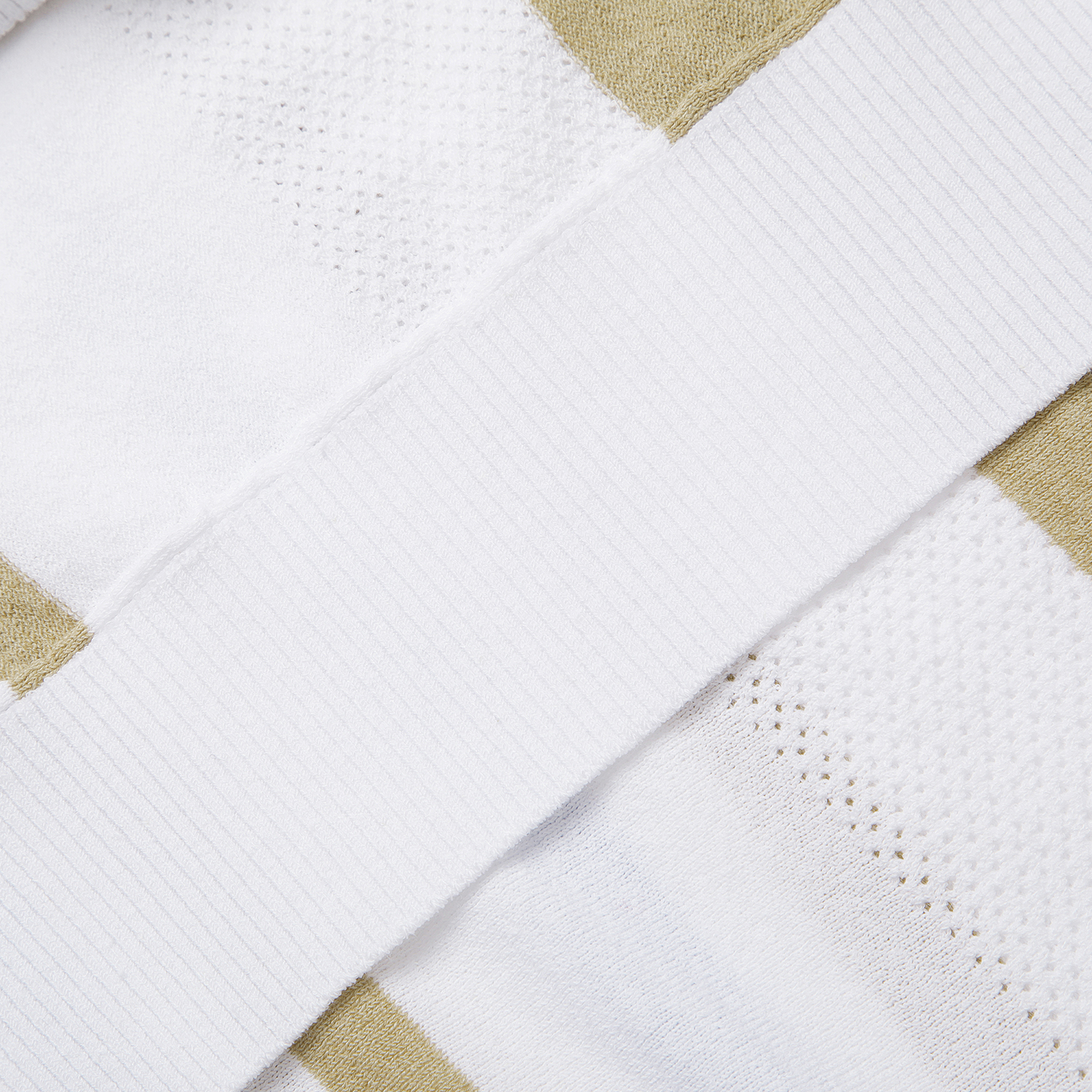 511E2SR401_WH_detail_07.jpg
