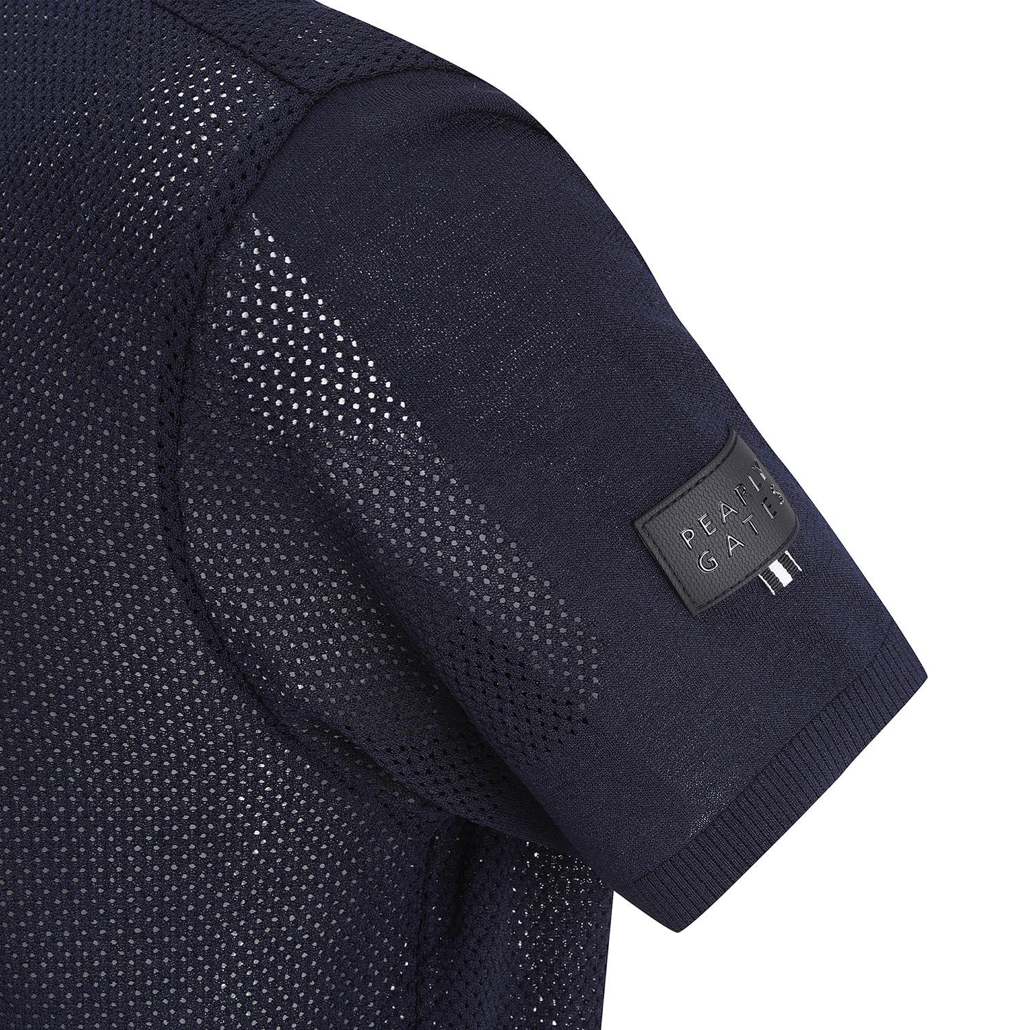 511E2SR402_NA_detail_04.jpg