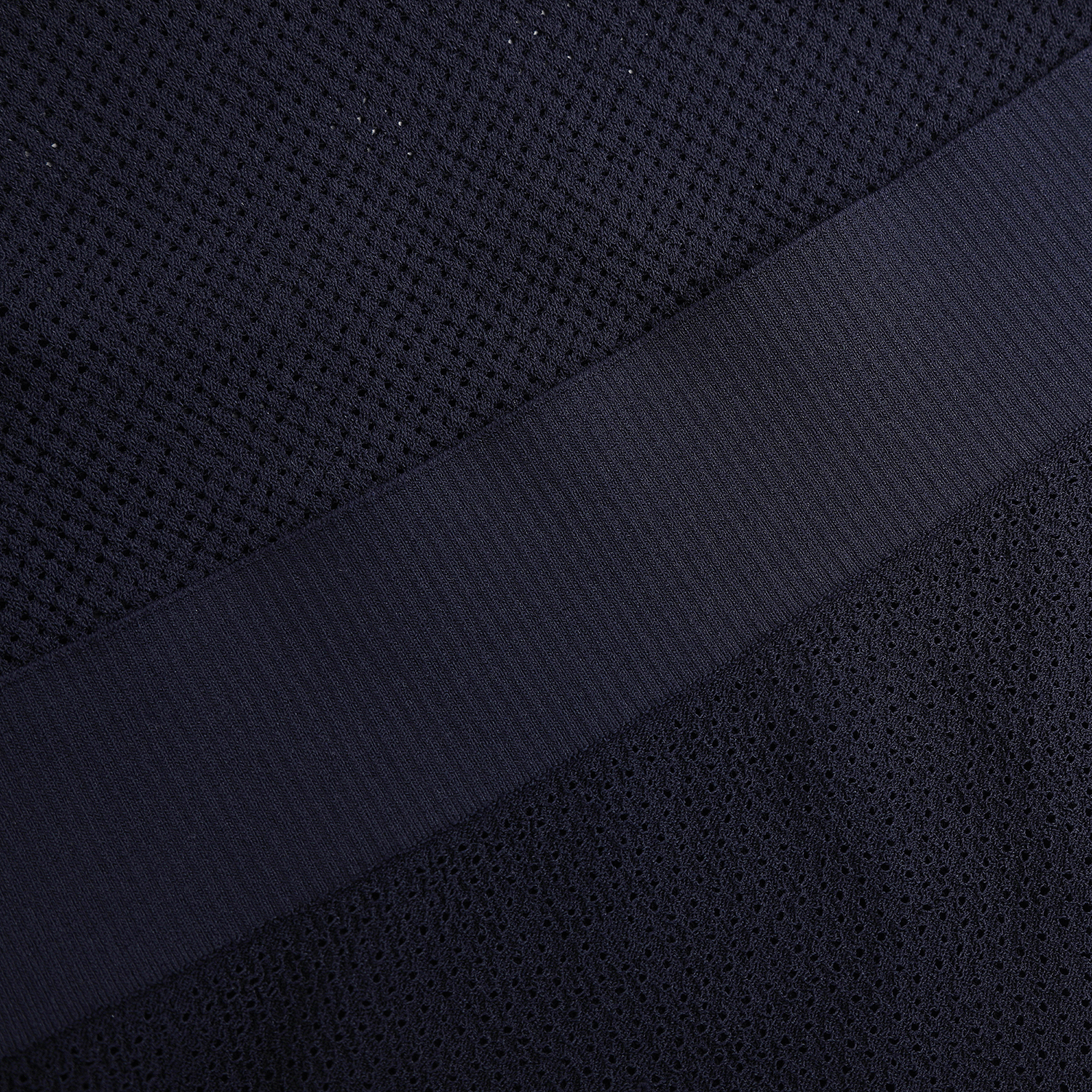 511E2SR402_NA_detail_07.jpg