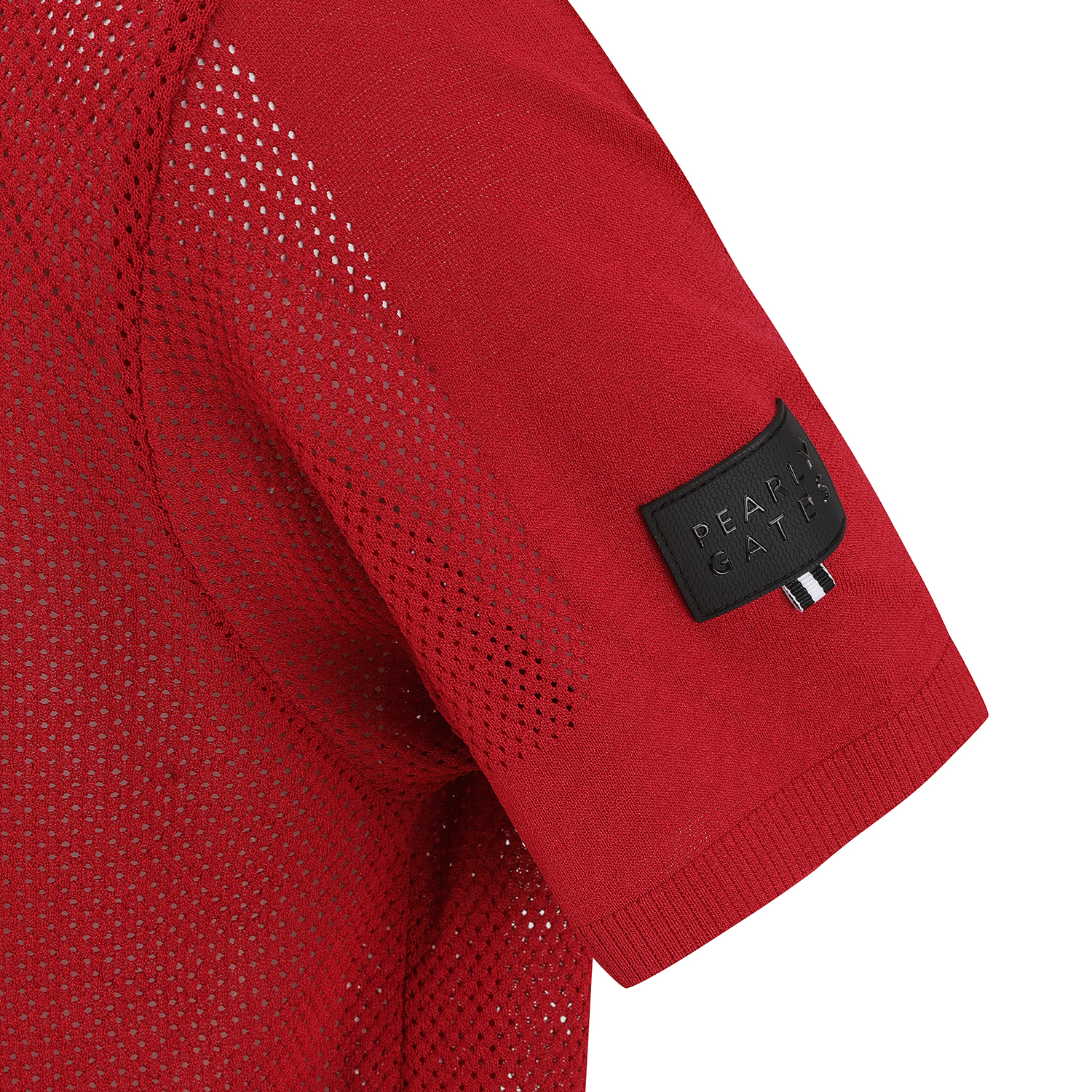 511E2SR402_RE_detail_04.jpg