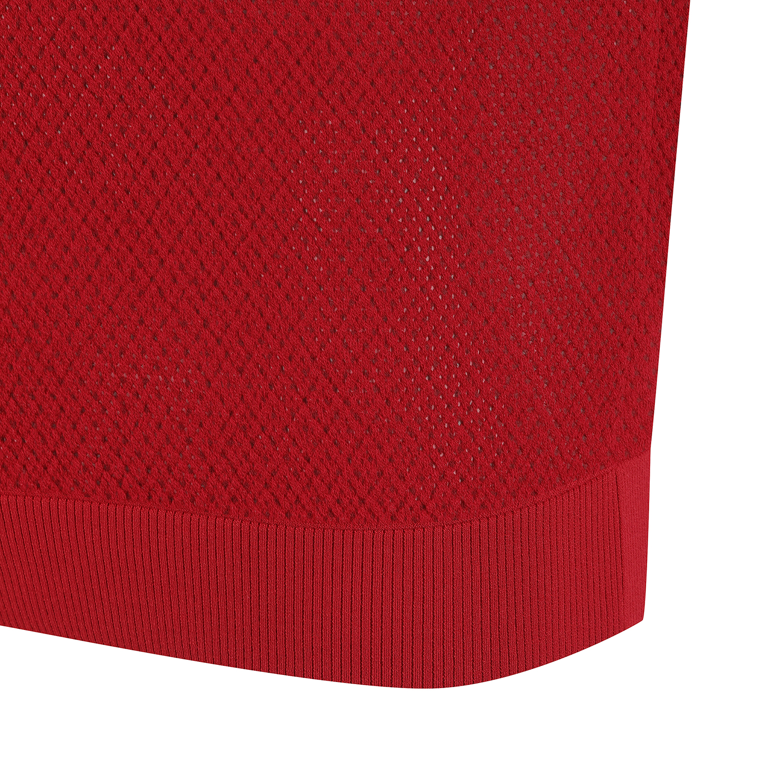 511E2SR402_RE_detail_05.jpg