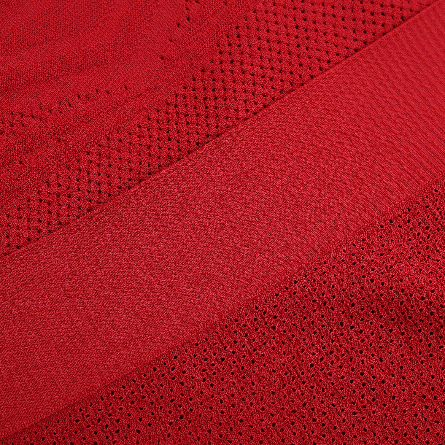 511E2SR402_RE_detail_07.jpg