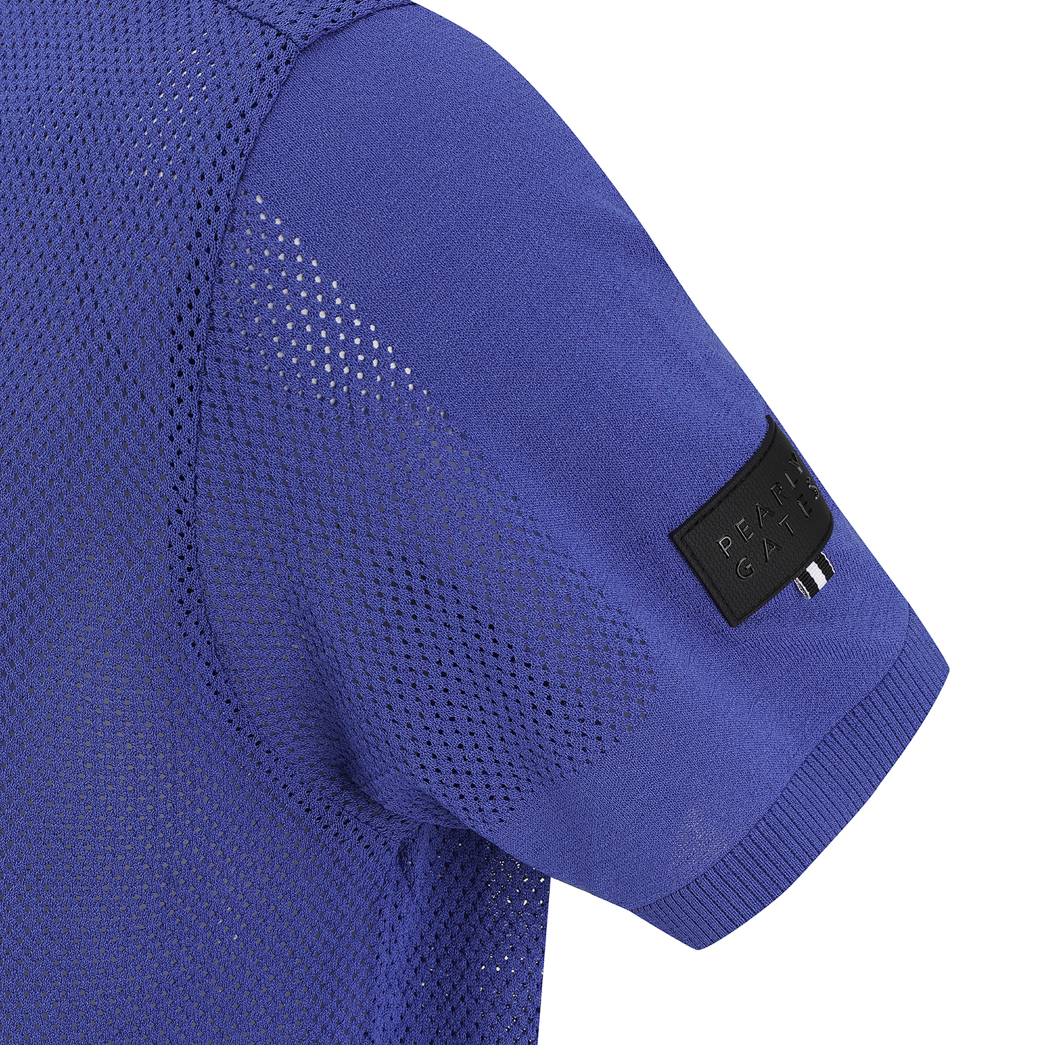 511E2SR402_VO_detail_04.jpg