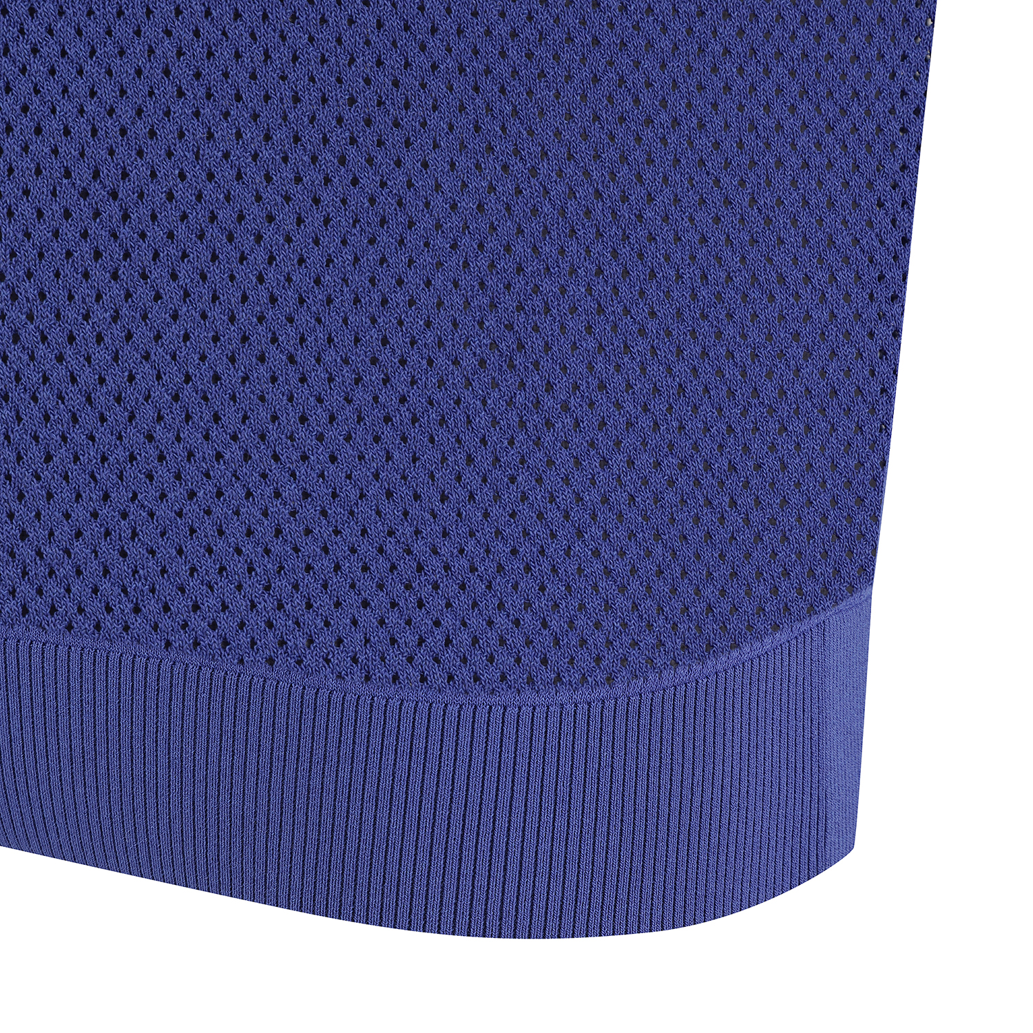 511E2SR402_VO_detail_05.jpg