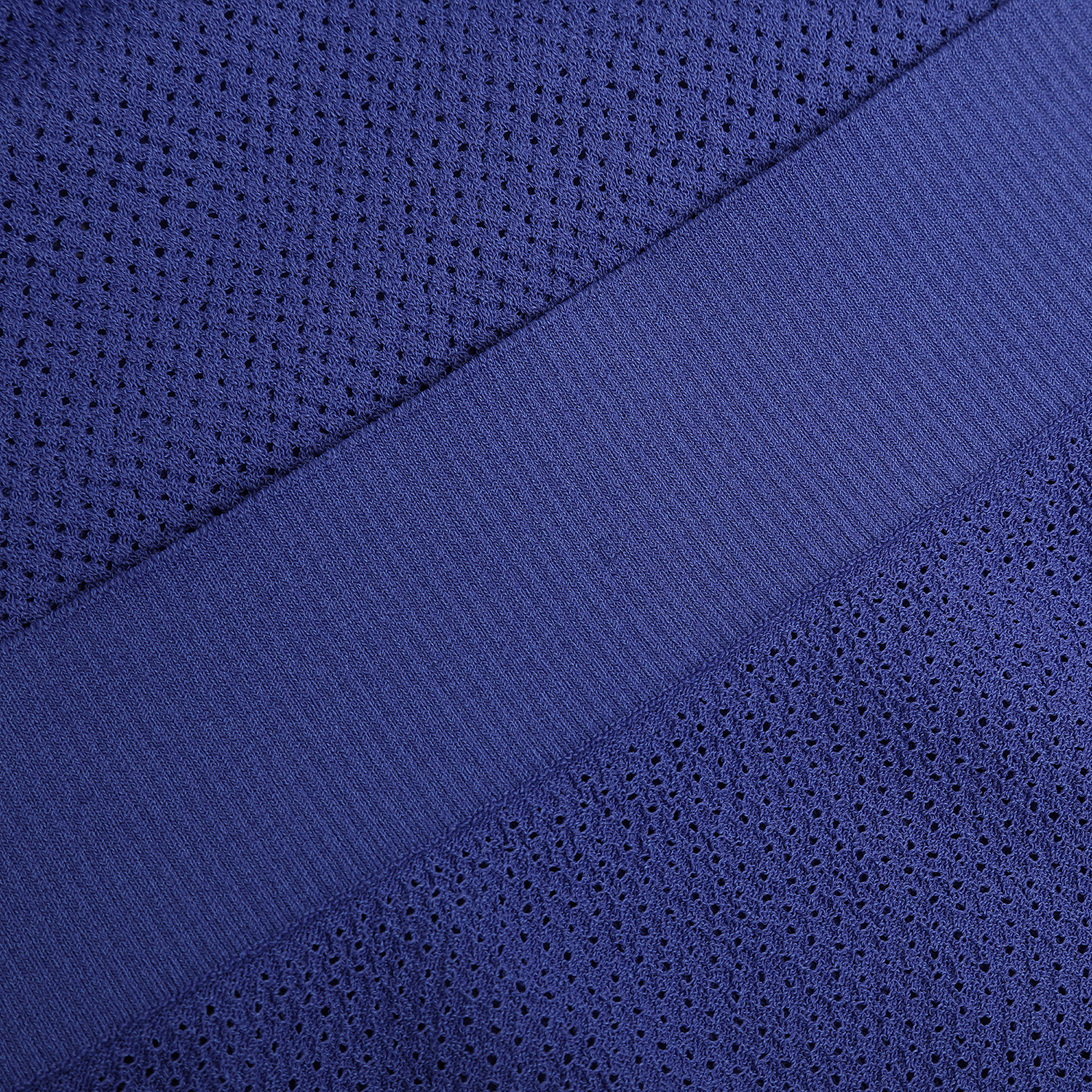 511E2SR402_VO_detail_07.jpg