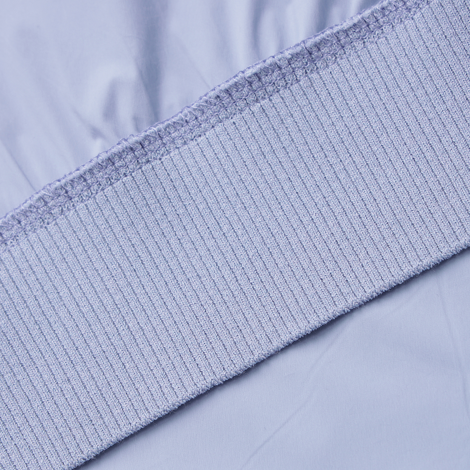 511E2SR403_VO_detail_06.jpg