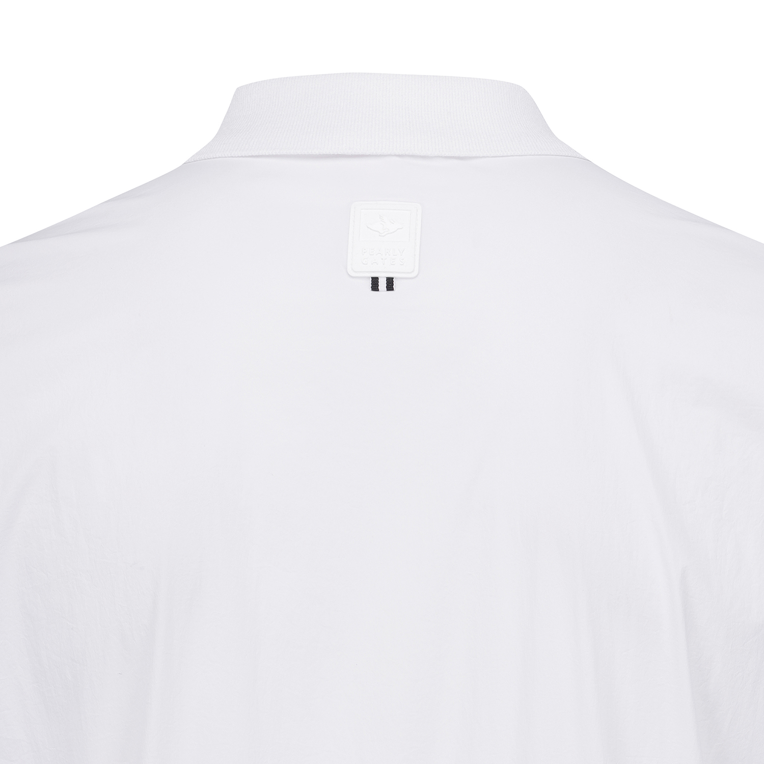 511E2SR403_WH_detail_05.jpg