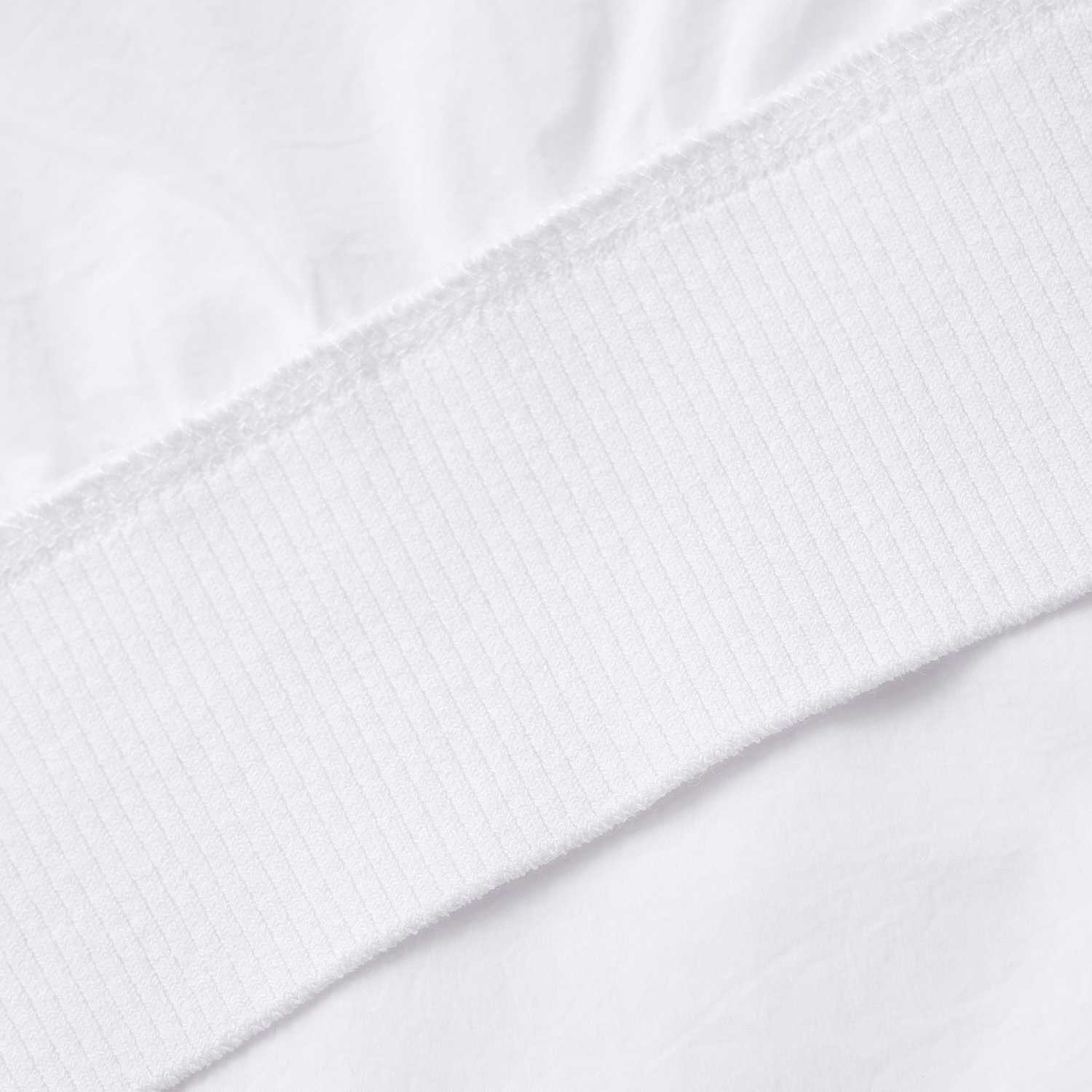 511E2SR403_WH_detail_06.jpg