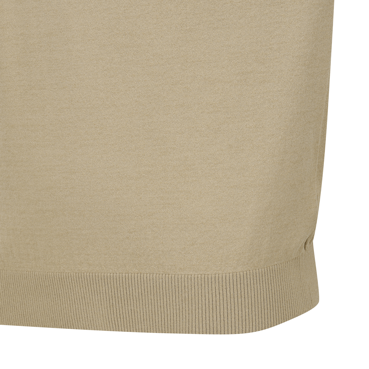 511E2SR404_BR_detail_05.jpg