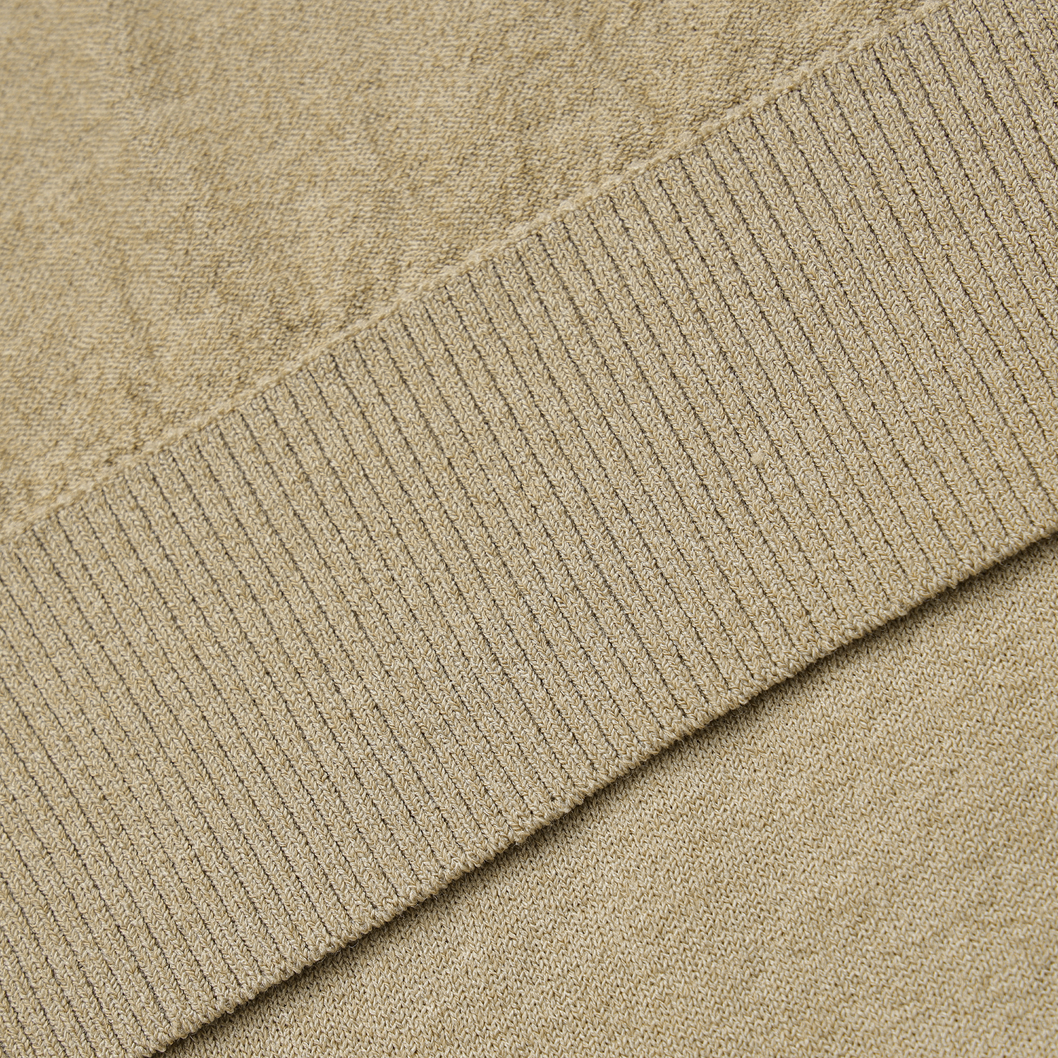 511E2SR404_BR_detail_07.jpg