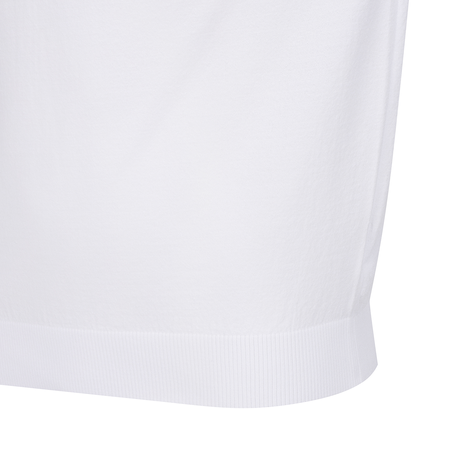 511E2SR404_WH_detail_05.jpg
