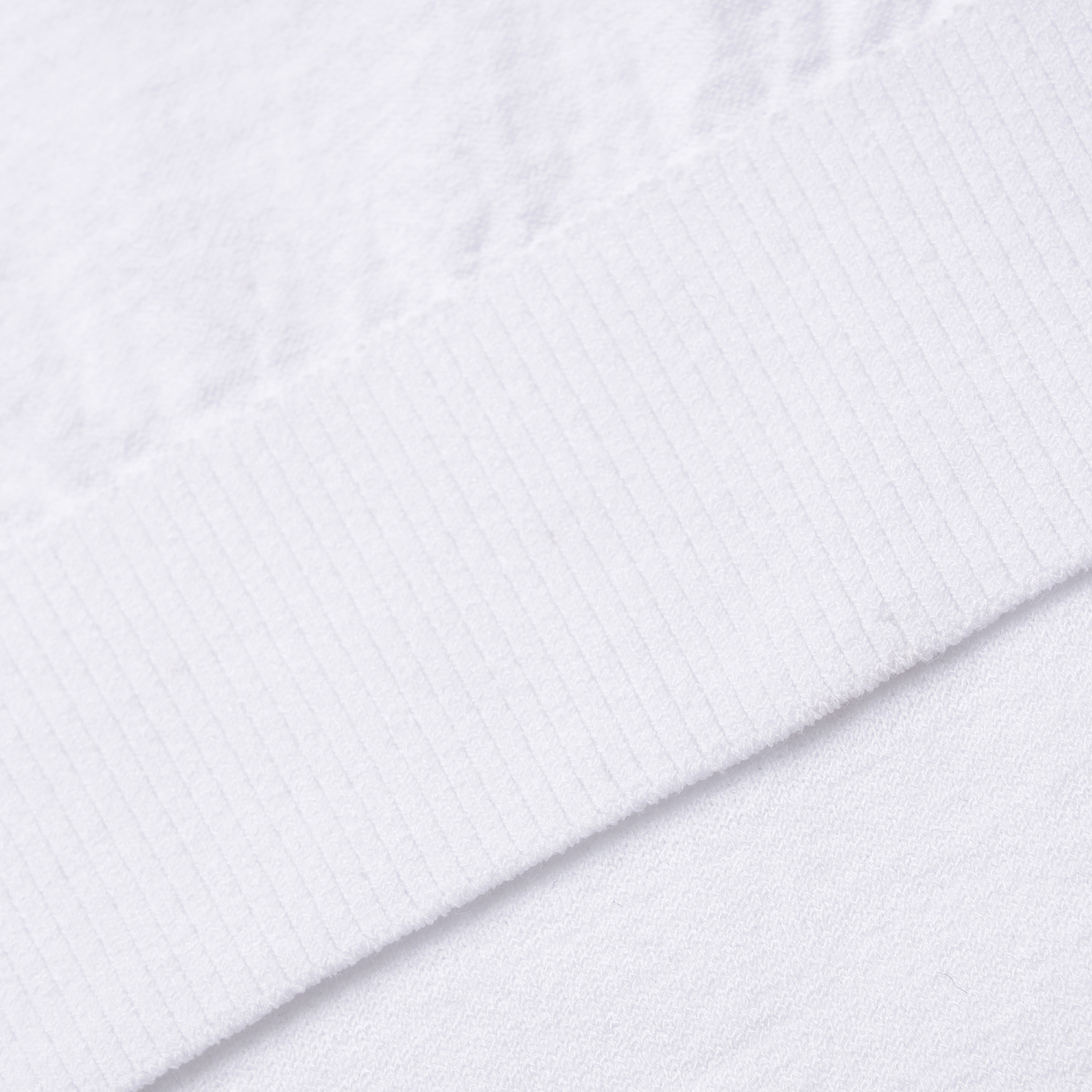511E2SR404_WH_detail_07.jpg