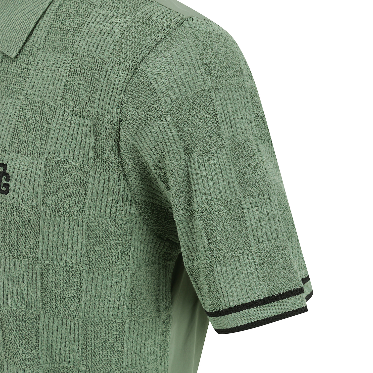 511E2SR501_GN_detail_04.jpg