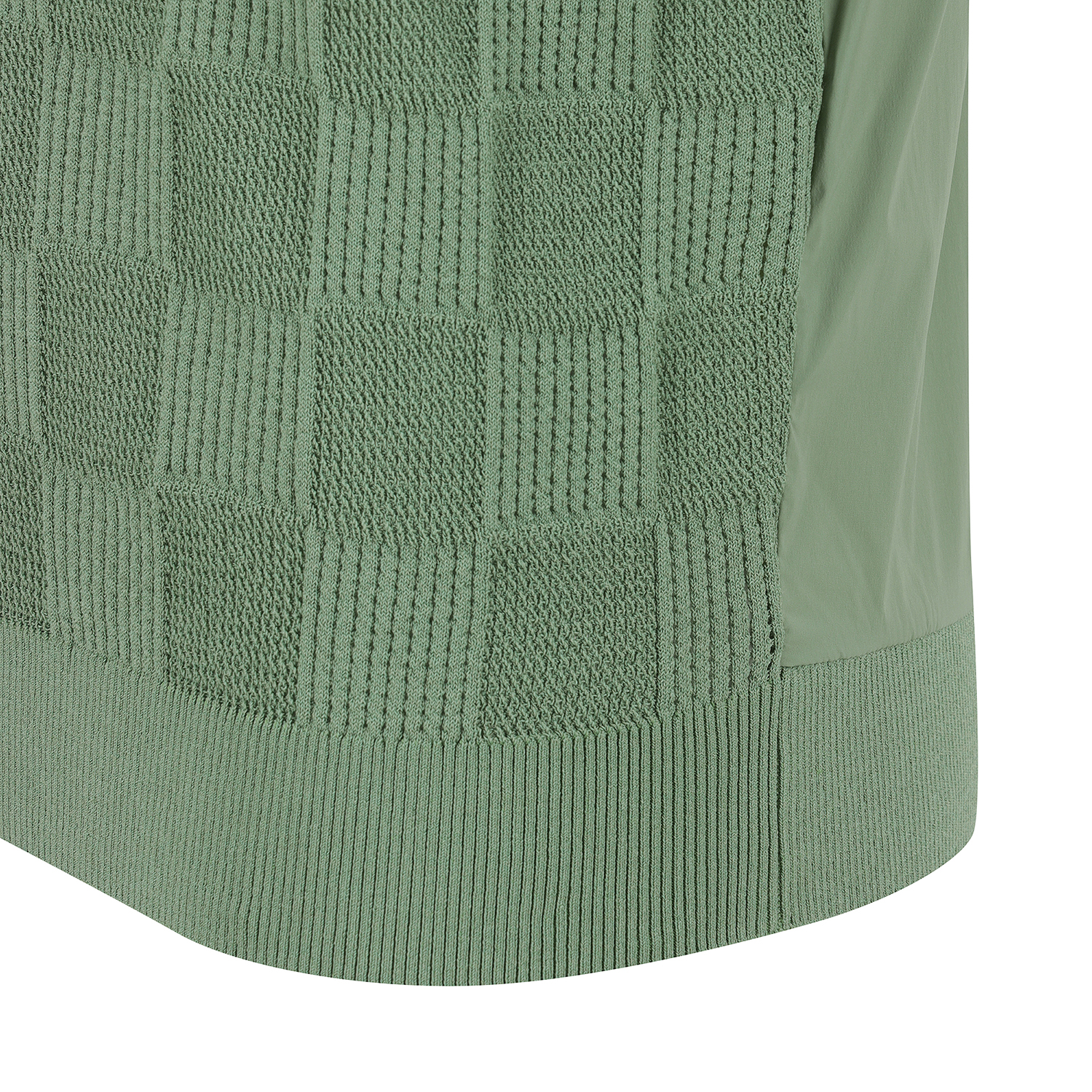 511E2SR501_GN_detail_05.jpg