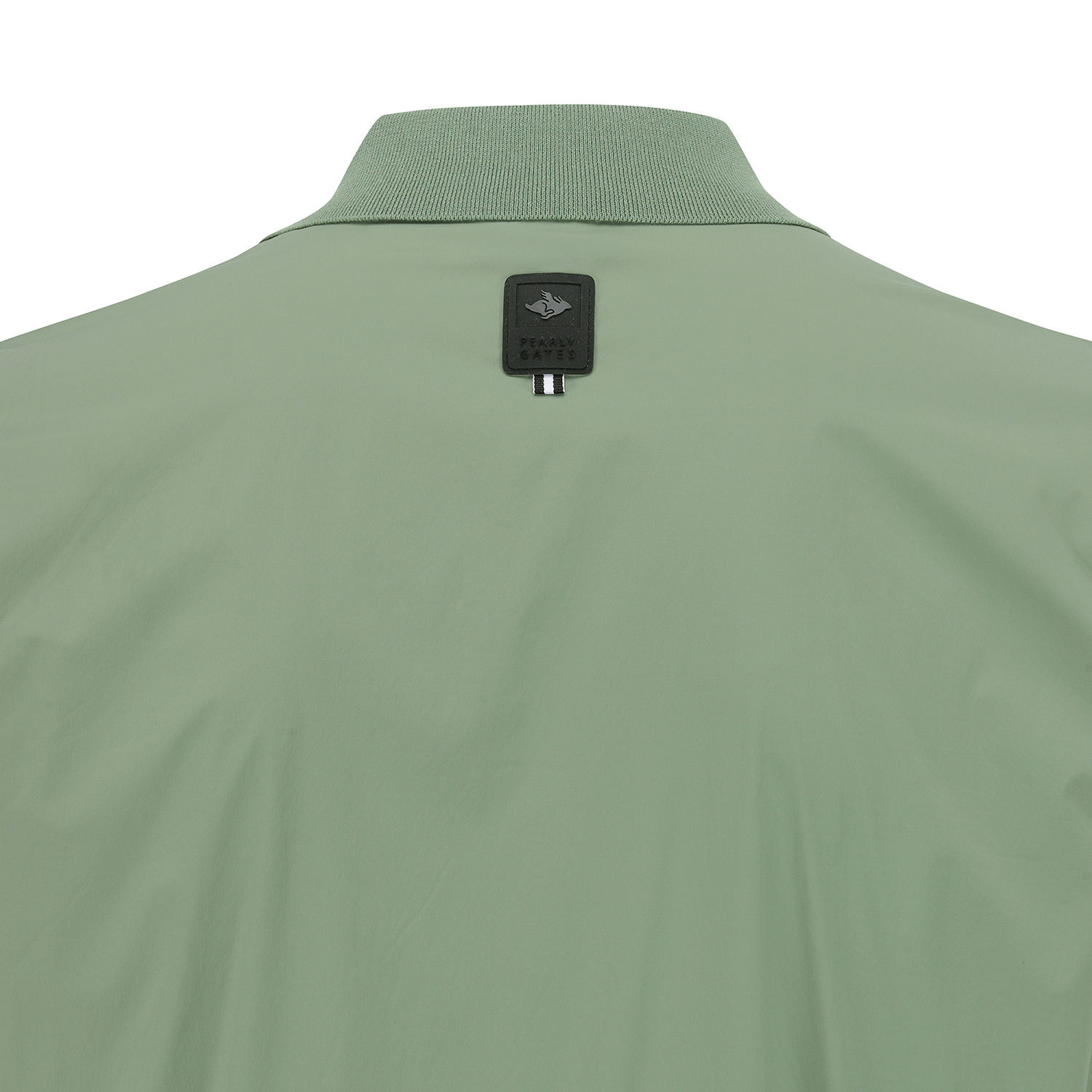 511E2SR501_GN_detail_06.jpg