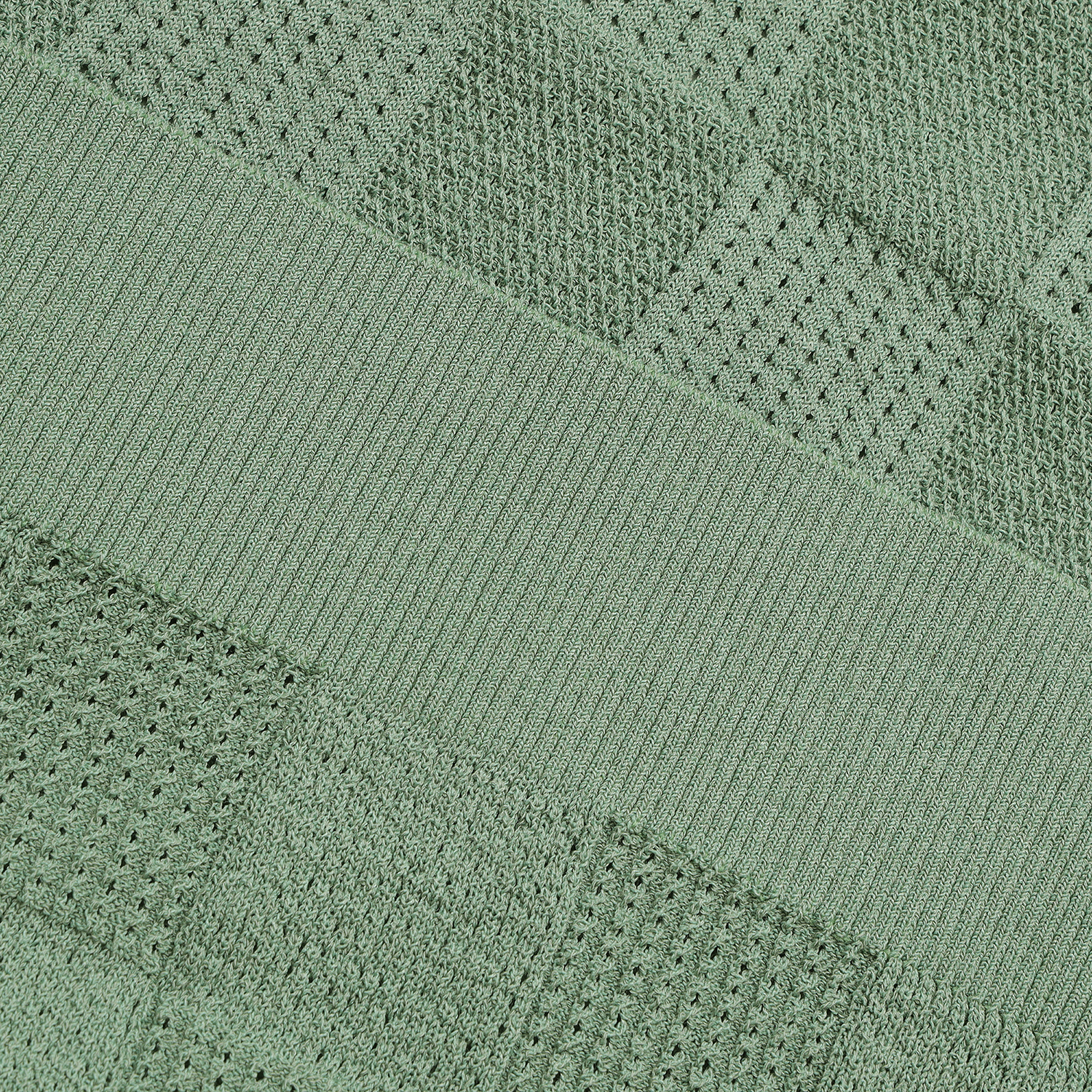 511E2SR501_GN_detail_07.jpg